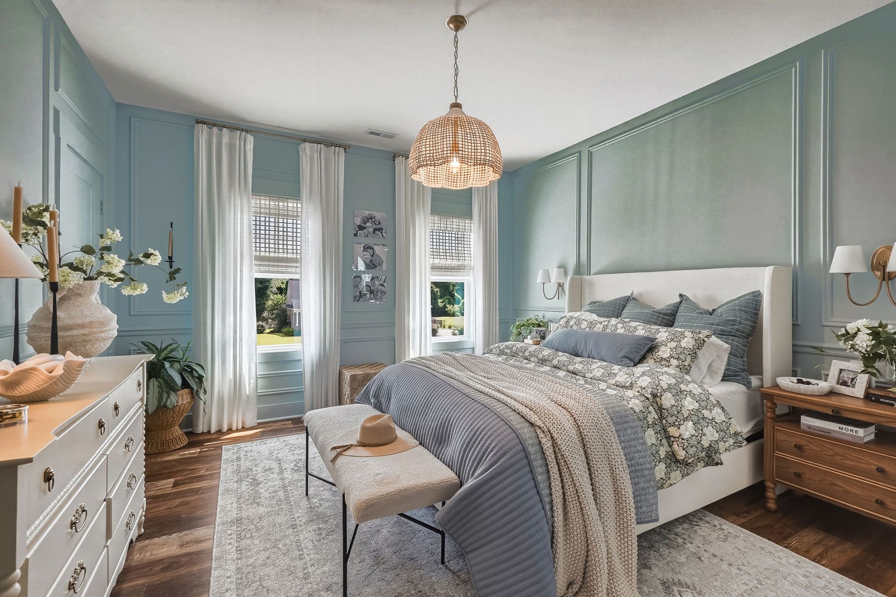  699 Crown Pointe Drive, Hampstead, NC 28443 - 物件實景