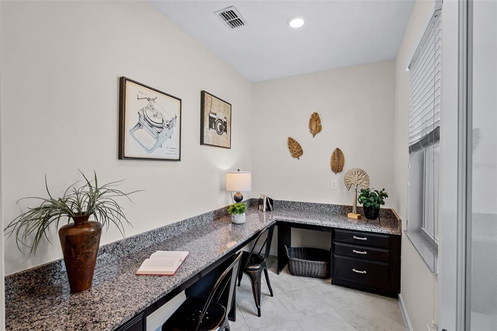 Land O Lakes, Florida, 34639, United States, 5 Bedrooms Bedrooms, ,3 BathroomsBathrooms,Residential,For Sale,1932584