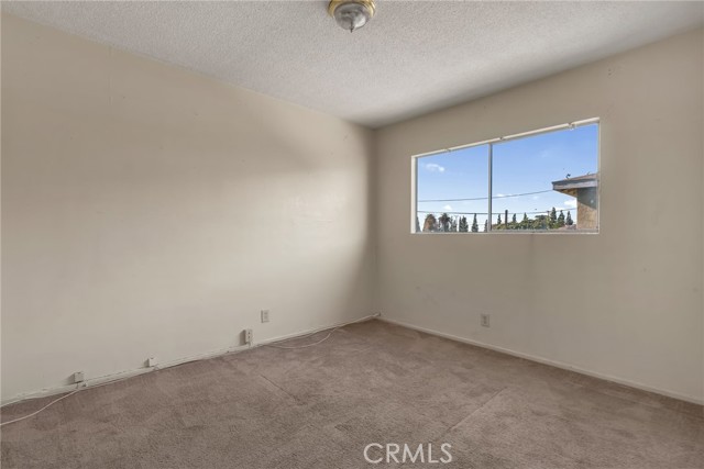 Bell Gardens, California, 90201, United States, 6 Bedrooms Bedrooms, ,Residential,For Sale,2009739