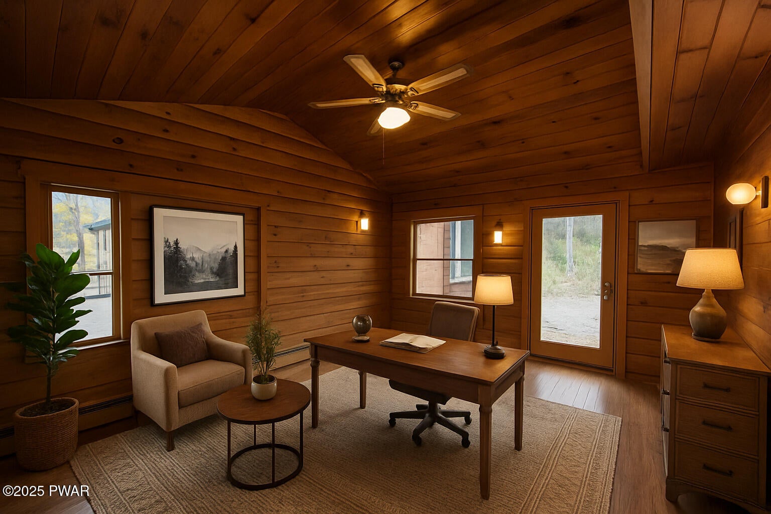 Lords Valley, Pennsylvania, 18428, United States, 5 Bedrooms Bedrooms, ,4 BathroomsBathrooms,Residential,For Sale,1977251