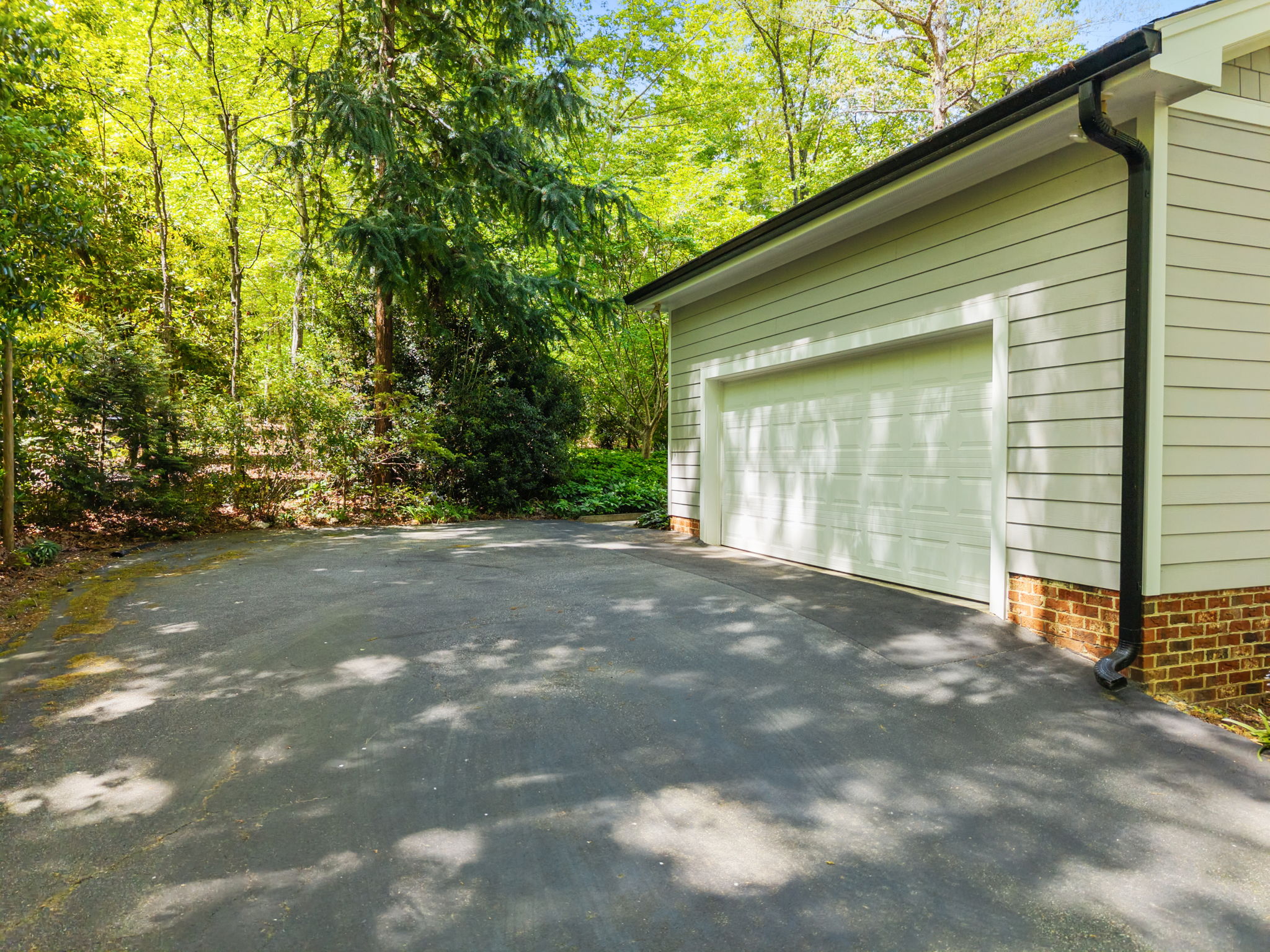  8 Sedgewood Road, Chapel Hill, NC 27514 - 物件實景