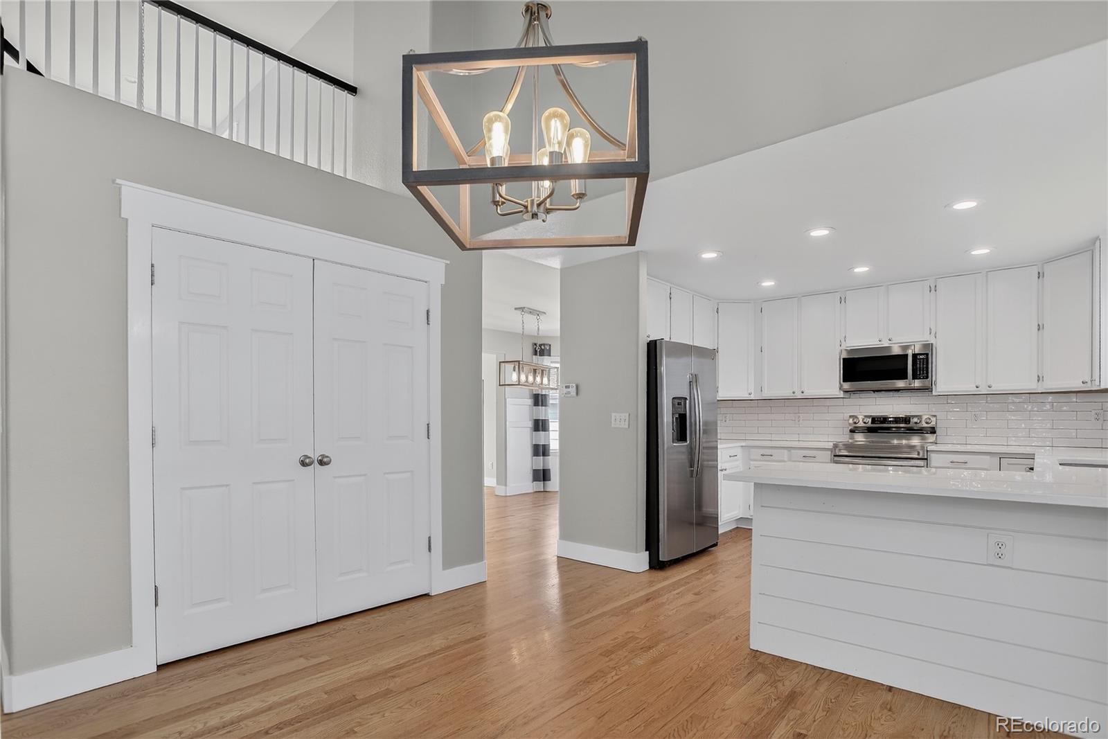 Highlands Ranch, Colorado, 80129, United States, 6 Bedrooms Bedrooms, ,3 BathroomsBathrooms,Residential,For Sale,1917876