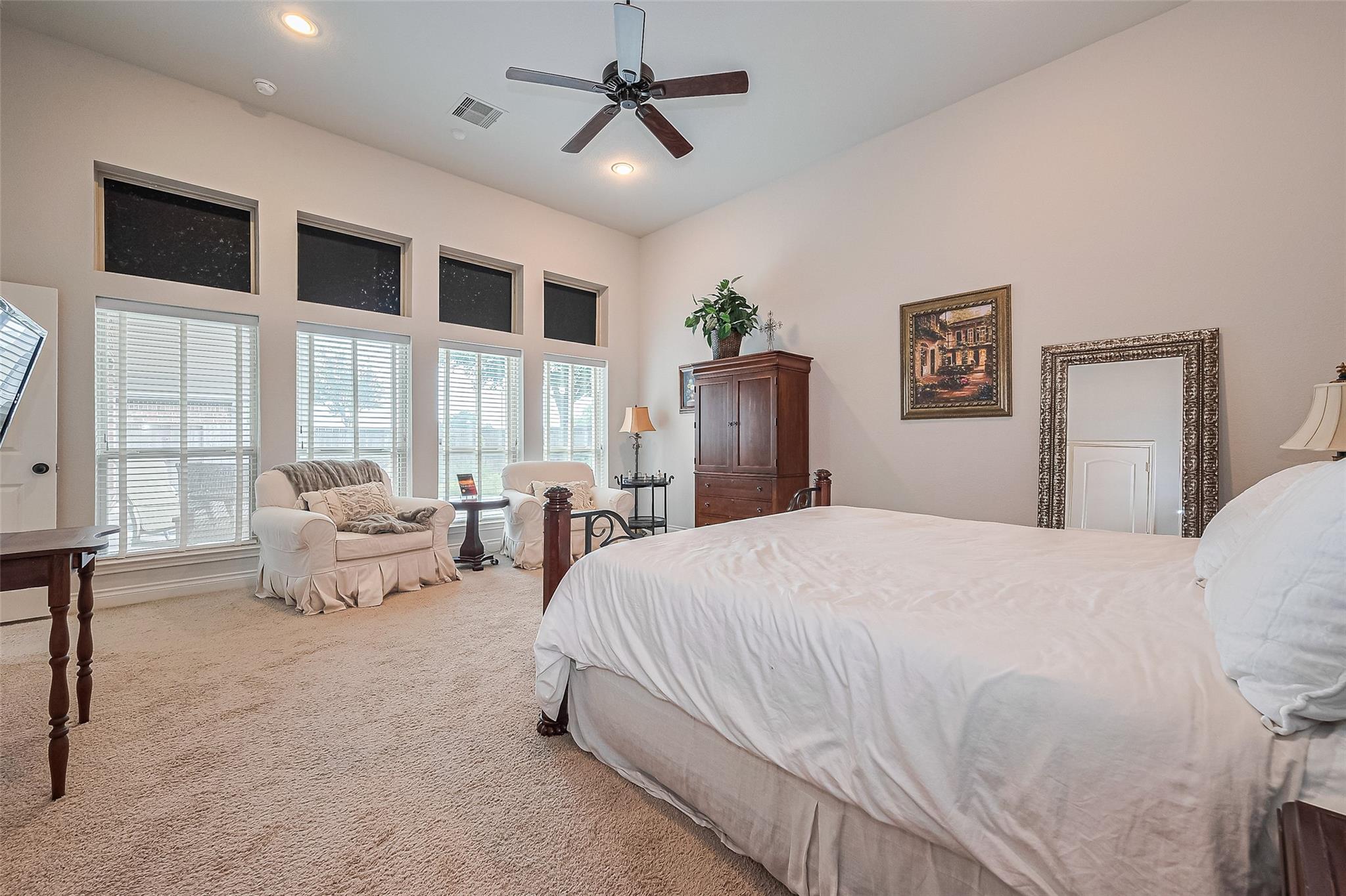 Katy, Texas, 77493, United States, 4 Bedrooms Bedrooms, ,4 BathroomsBathrooms,Residential,For Sale,1982754