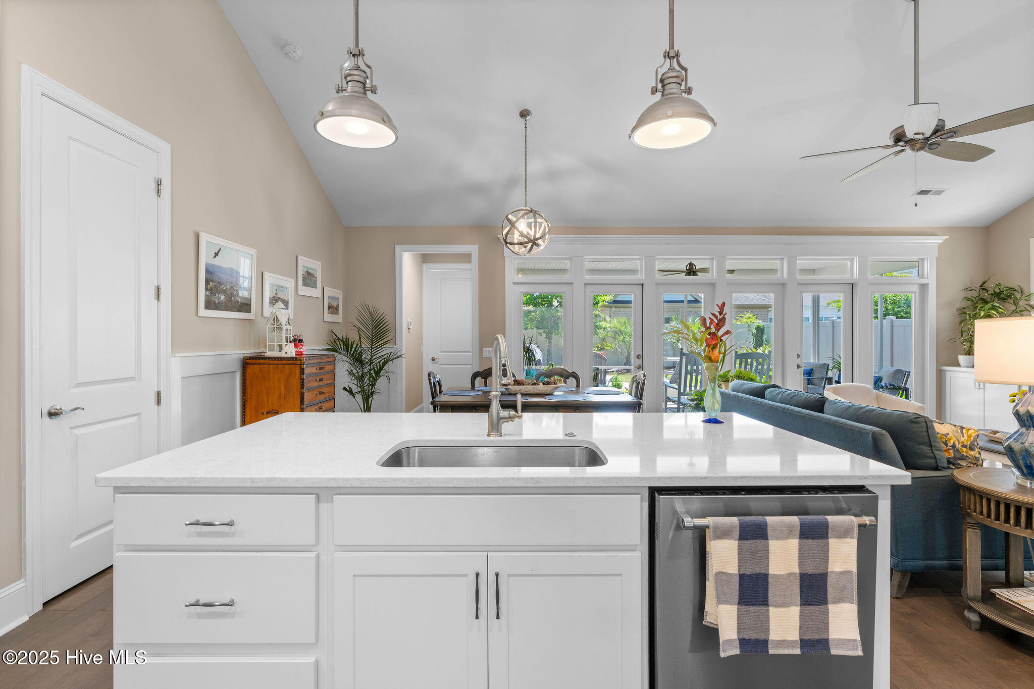 Leland, North Carolina, 28451, United States, 3 Bedrooms Bedrooms, ,4 BathroomsBathrooms,Residential,For Sale,1793560