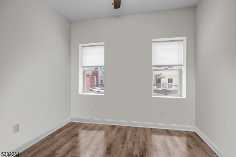 Lambertville City, New Jersey, 08530-1019, United States, 3 Bedrooms Bedrooms, ,2 BathroomsBathrooms,Residential,For Sale,1692384