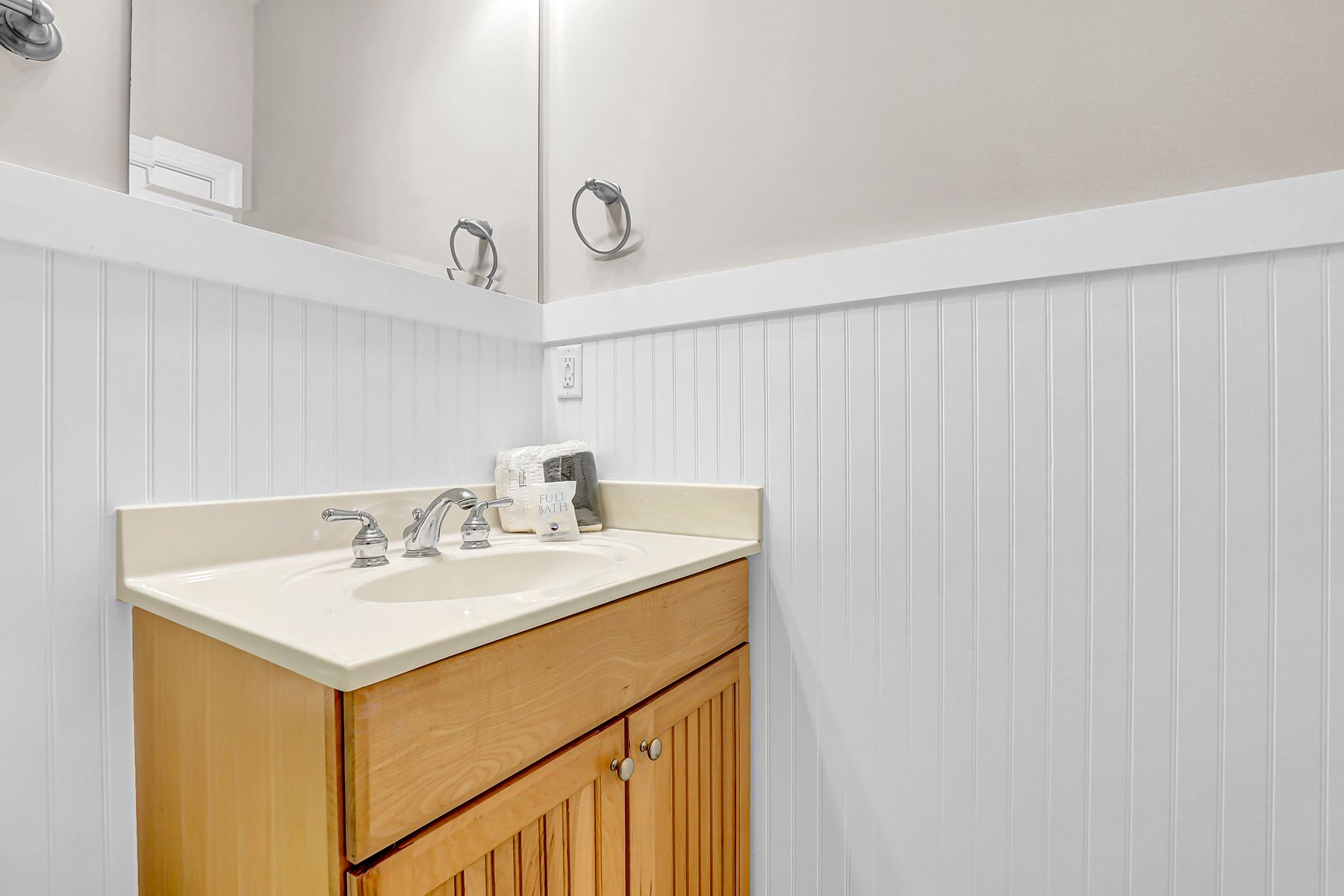  100 Oleander Court, Surf City, NC 28445 - 物件實景
