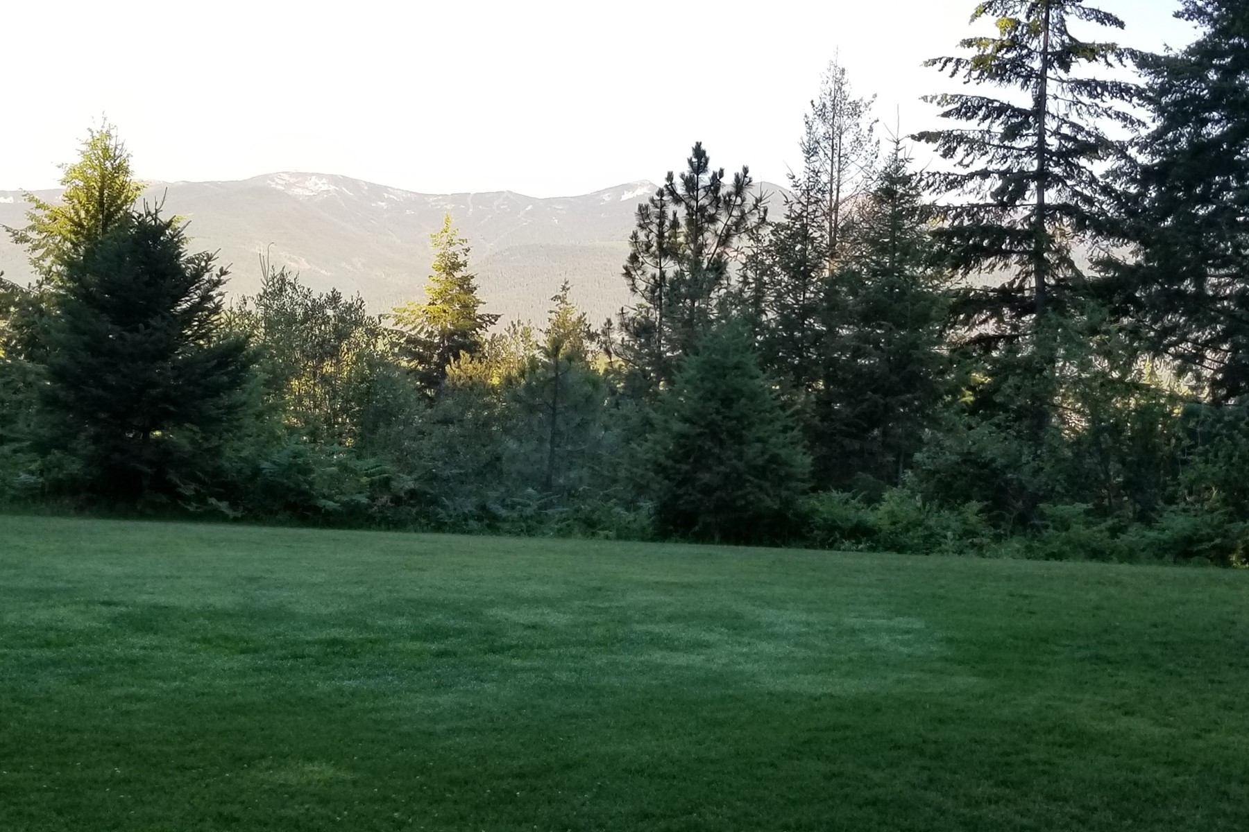  1861 Samuels Rd Sandpoint - 物件實景