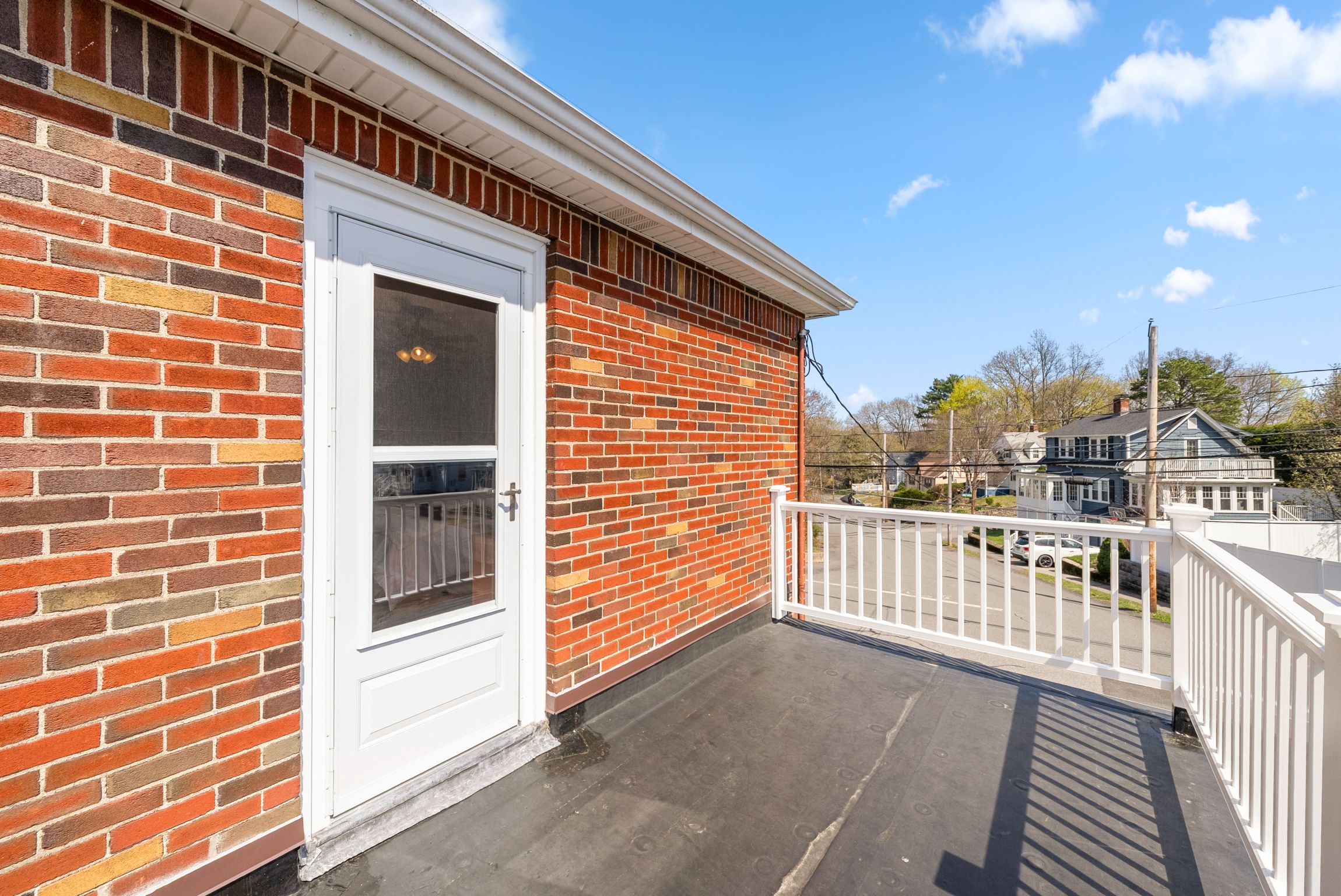  50 Hillside Rd, Dedham, MA, 02026 - 物件實景