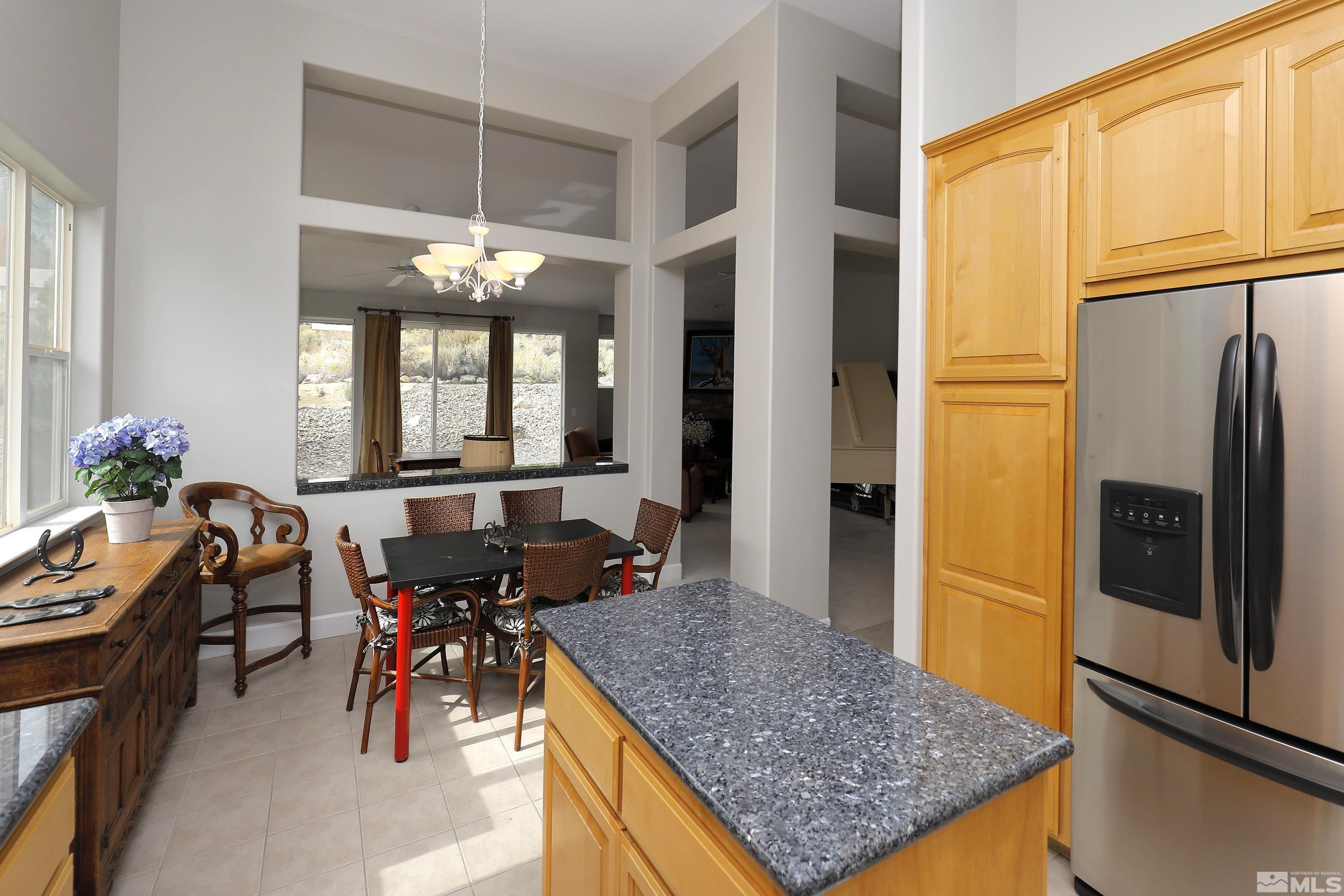 2456 Genoa Meadows, Genoa, Nevada, 89411, United States, 3 Bedrooms Bedrooms, ,2 BathroomsBathrooms,Residential,For Sale,2456 Genoa Meadows,1655786