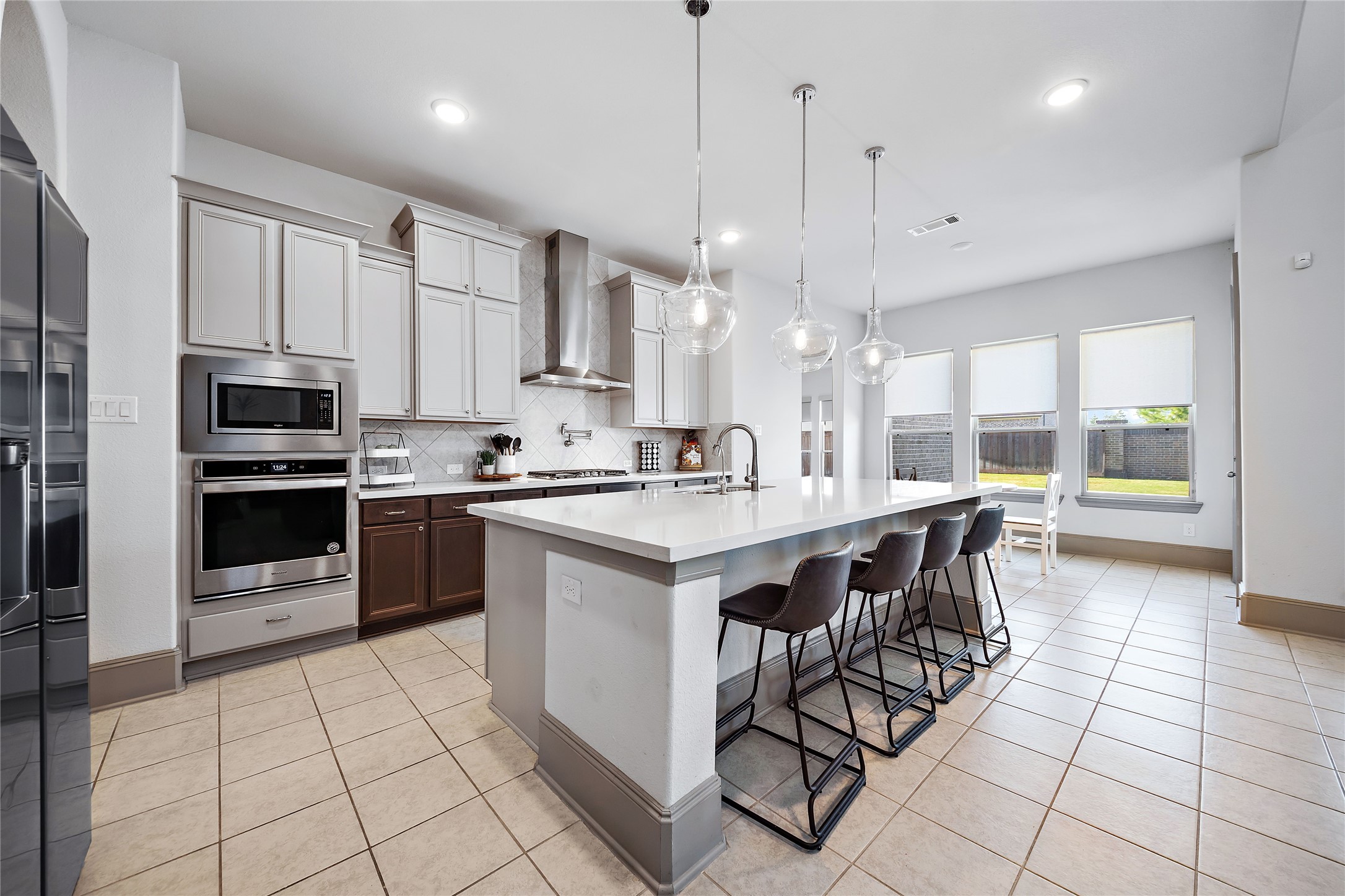 Magnolia, Texas, 77354, United States, 4 Bedrooms Bedrooms, ,4 BathroomsBathrooms,Residential,For Sale,1818300