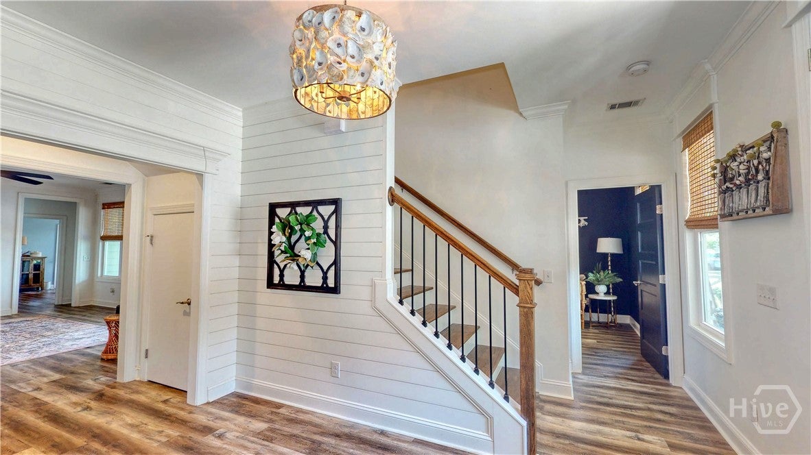 Midway, Georgia, 31320, United States, 4 Bedrooms Bedrooms, ,3 BathroomsBathrooms,Residential,For Sale,1987367