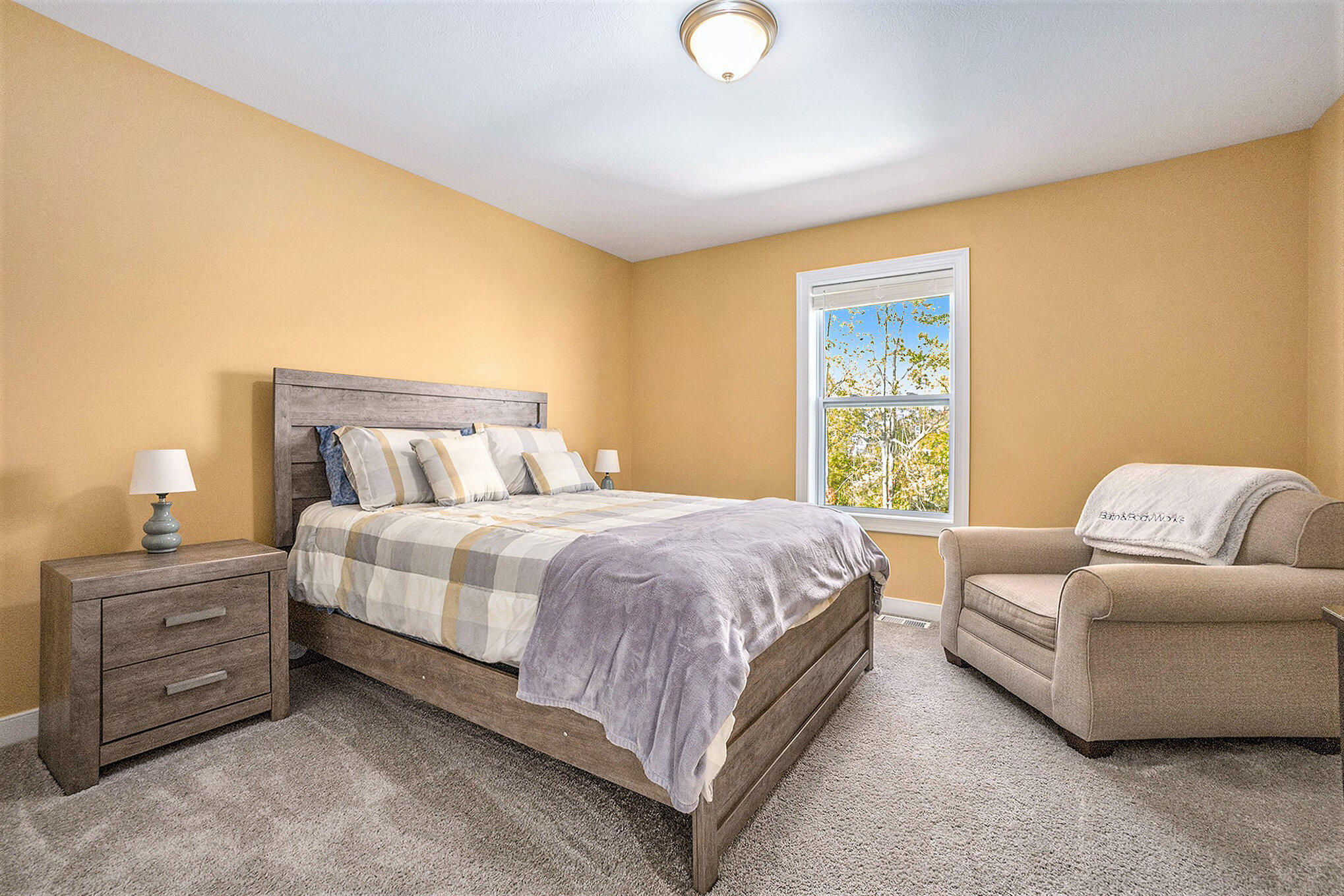 Byron Center, Michigan, 49315, United States, 4 Bedrooms Bedrooms, ,4 BathroomsBathrooms,Residential,For Sale,1960492