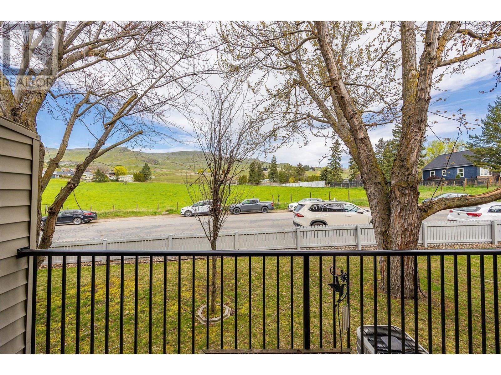 VERNON, British Columbia, V1T 9X1, CA, 3 Bedrooms Bedrooms, ,2 BathroomsBathrooms,Residential,For Sale,1883583