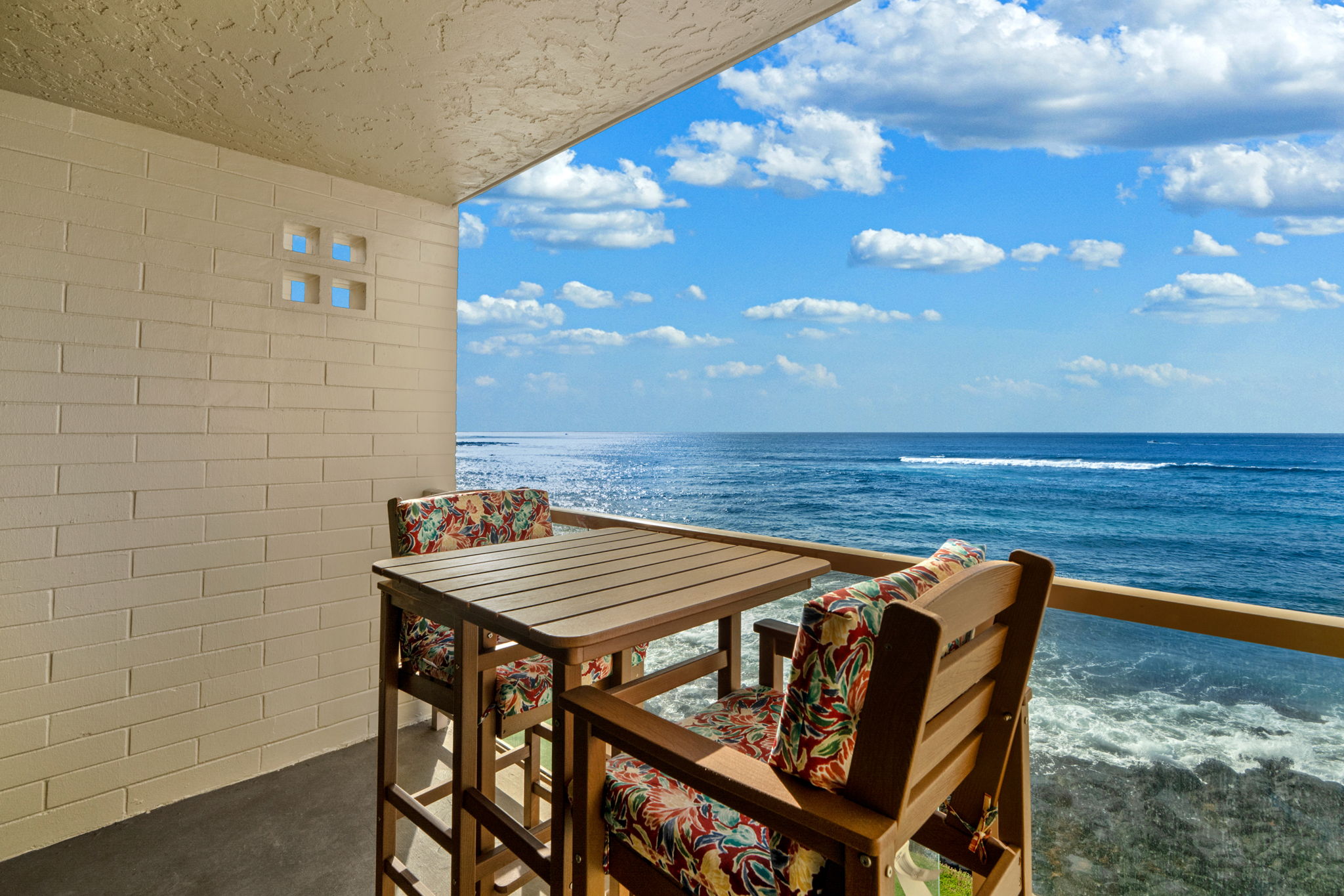 Koloa, Hawaii, 96756, United States, 1 Bedroom Bedrooms, ,1 BathroomBathrooms,Residential,For Sale,2003155