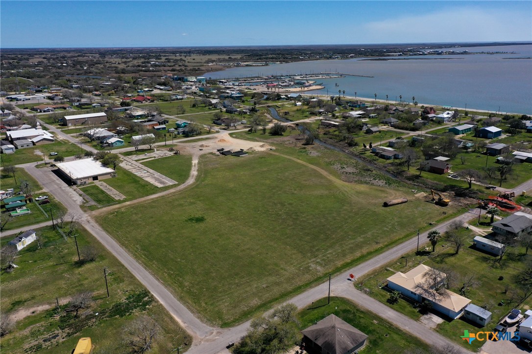 Seadrift, Texas, 77983, United States, ,Land,For Sale,1738945