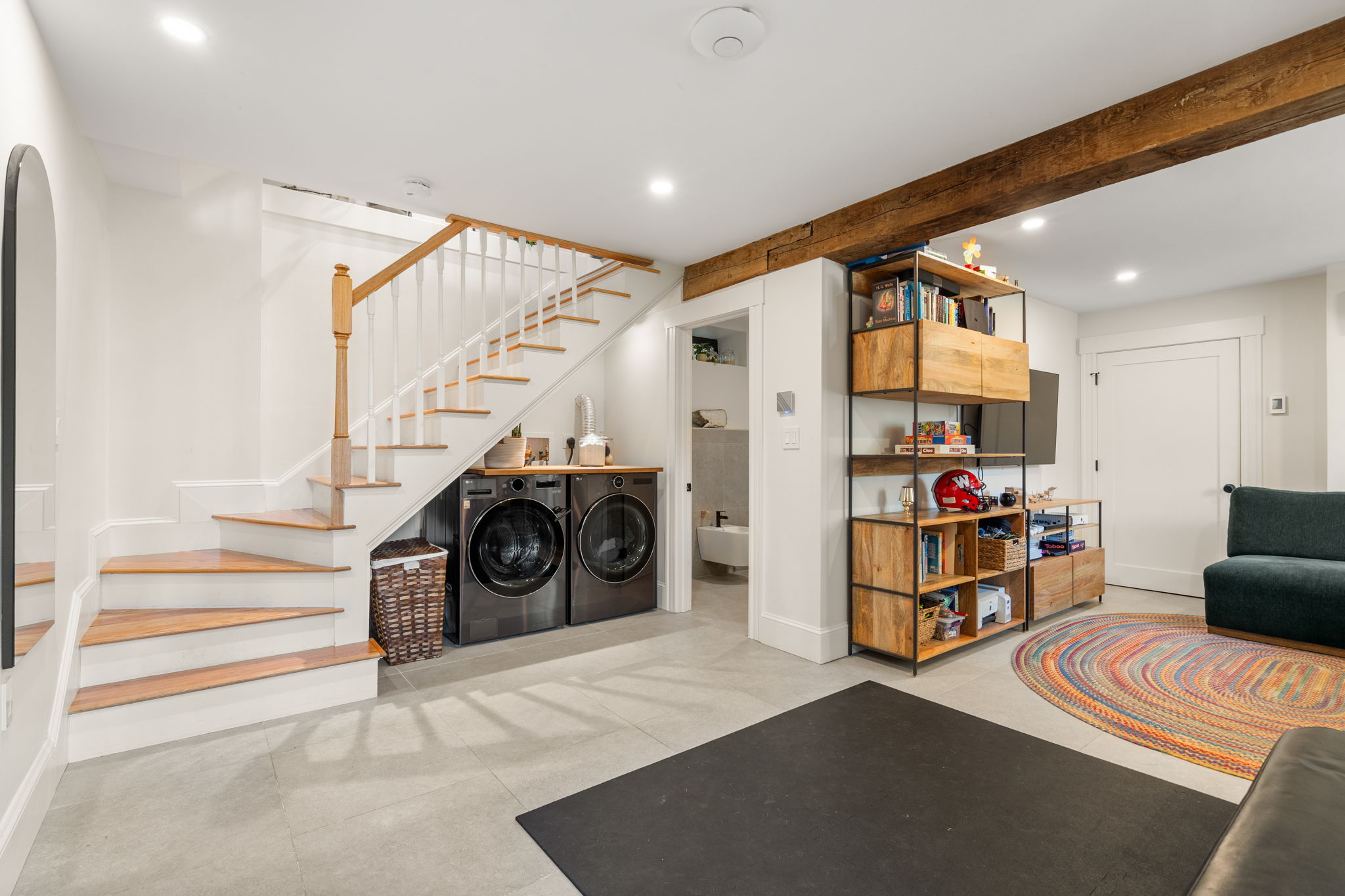 61 Wilmot St, Watertown, MA, 02472 - 物件實景