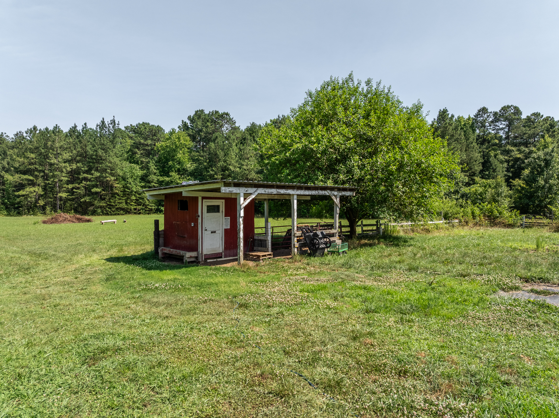  12289 Cedar Lane, Hanover, VA 23005 - 物件實景
