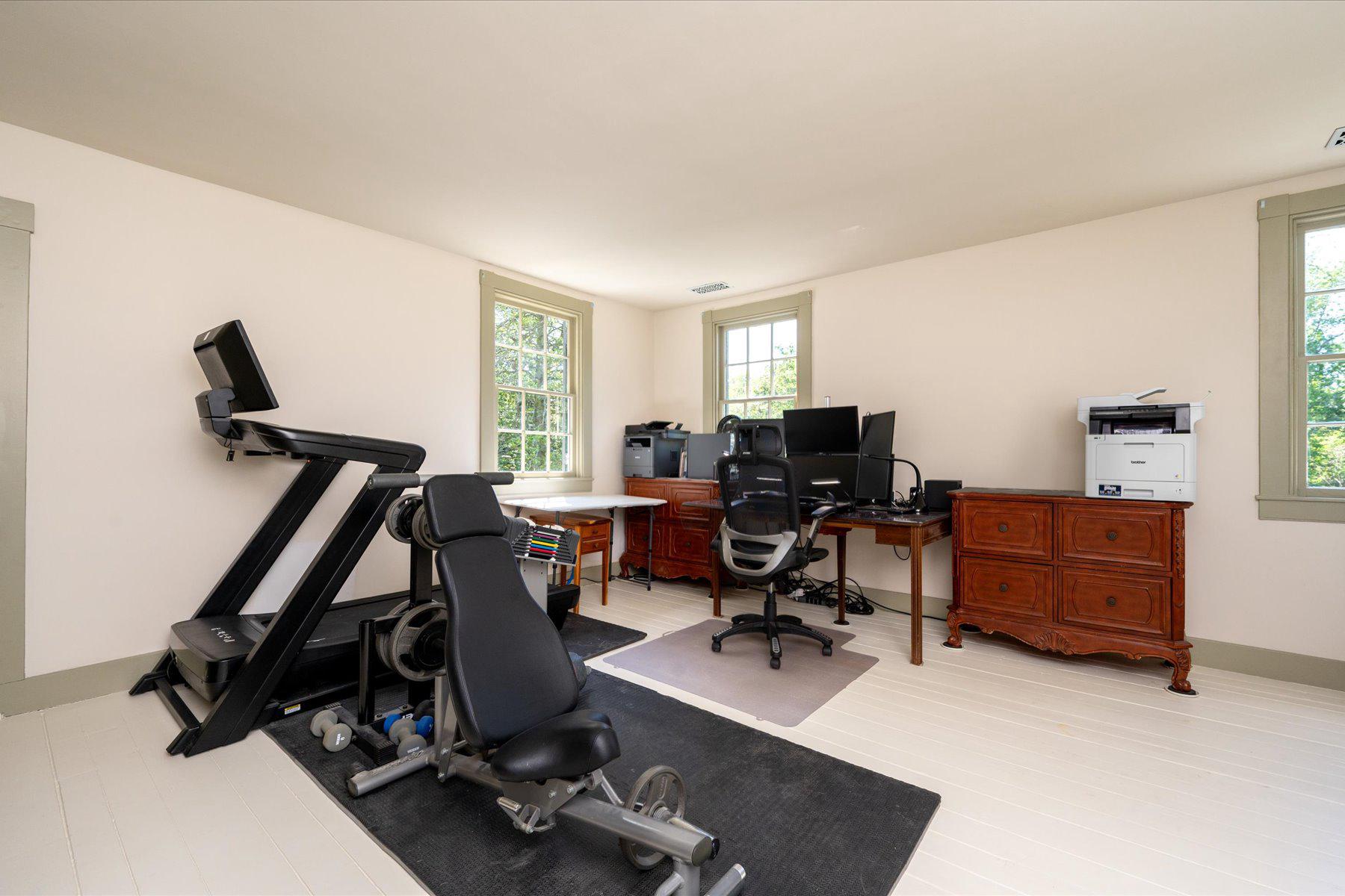  5503 Brooks Woods Road, Lothian, MD, 20711 - 物件實景