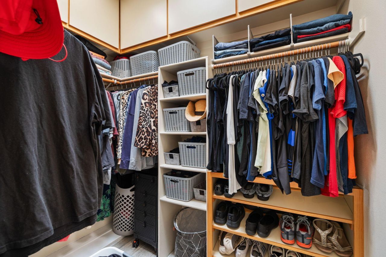 Albuquerque, New Mexico, 87122, United States, 3 Bedrooms Bedrooms, ,2 BathroomsBathrooms,Residential,For Sale,1992964