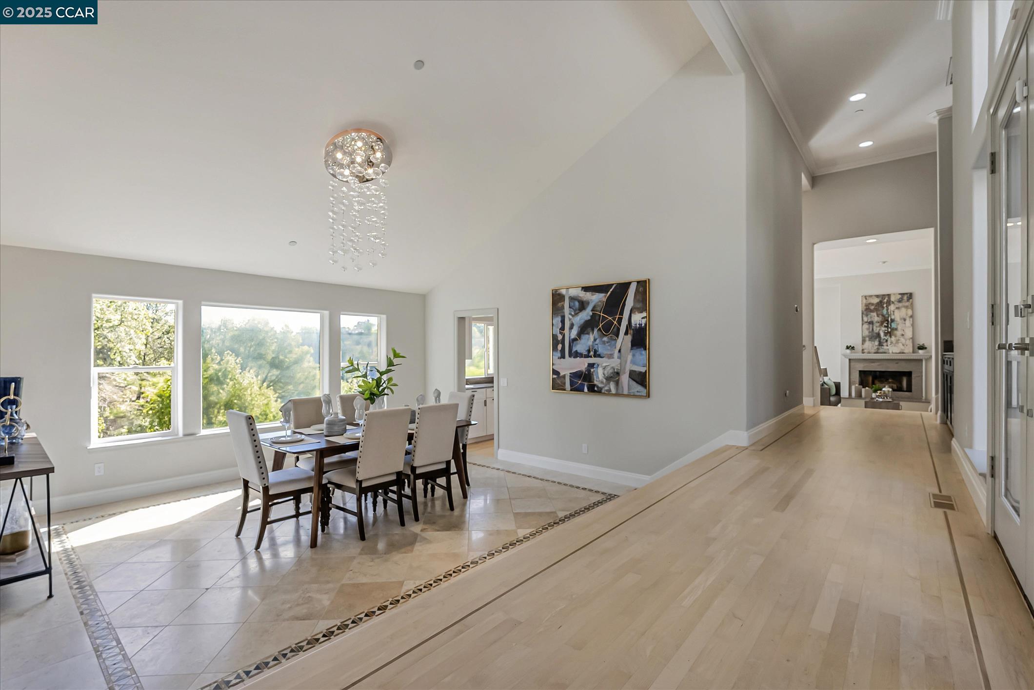 Orinda, California, 94563, United States, 4 Bedrooms Bedrooms, ,3 BathroomsBathrooms,Residential,For Sale,1942237