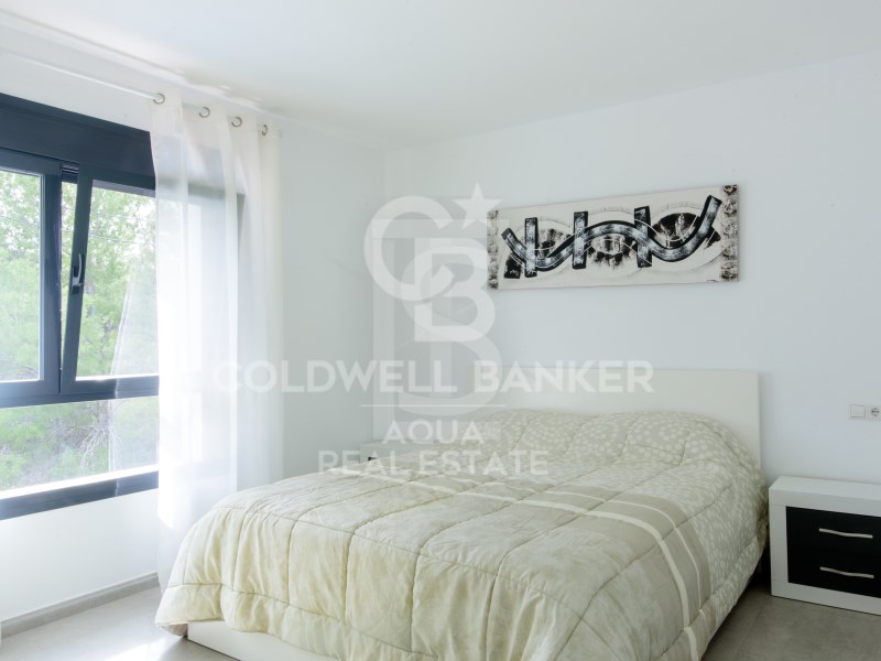 Partida Oltamar Alicante, Calpe / Calp, Oltamar-Cu, Calpe / Calp, Comunidad Valenciana, 03710, ES, 4 Bedrooms Bedrooms, ,4 BathroomsBathrooms,Residential,For Sale,Partida Oltamar Alicante, Calpe / Calp, Oltamar-Cu,1635814