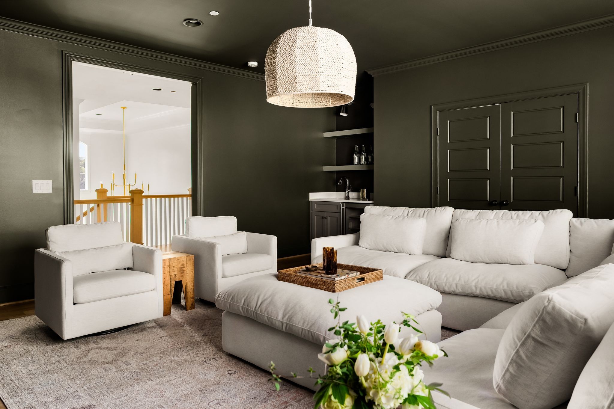  9102 raindrop  cir, brentwood, tn, 37027 - 物件實景