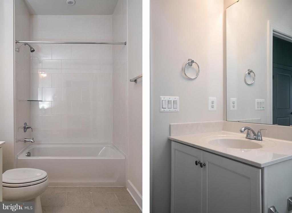 Woodbridge, Virginia, 22191, United States, 3 Bedrooms Bedrooms, ,4 BathroomsBathrooms,Residential,For Sale,1984247