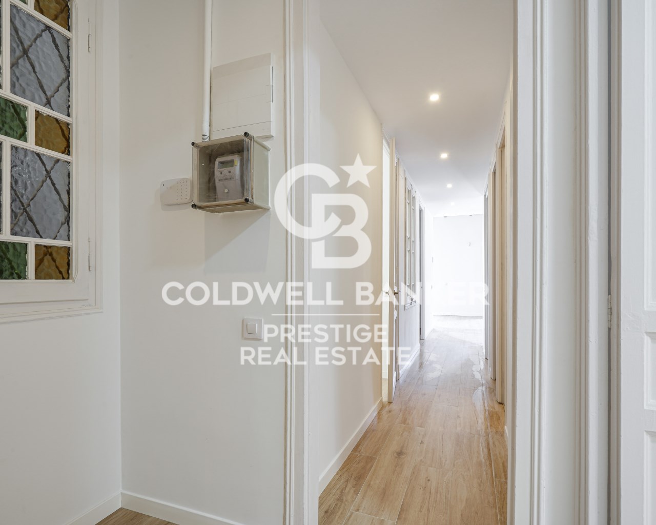 Barcelona, Catalonia, ES, 3 Bedrooms Bedrooms, ,2 BathroomsBathrooms,Residential,For Sale,1964979