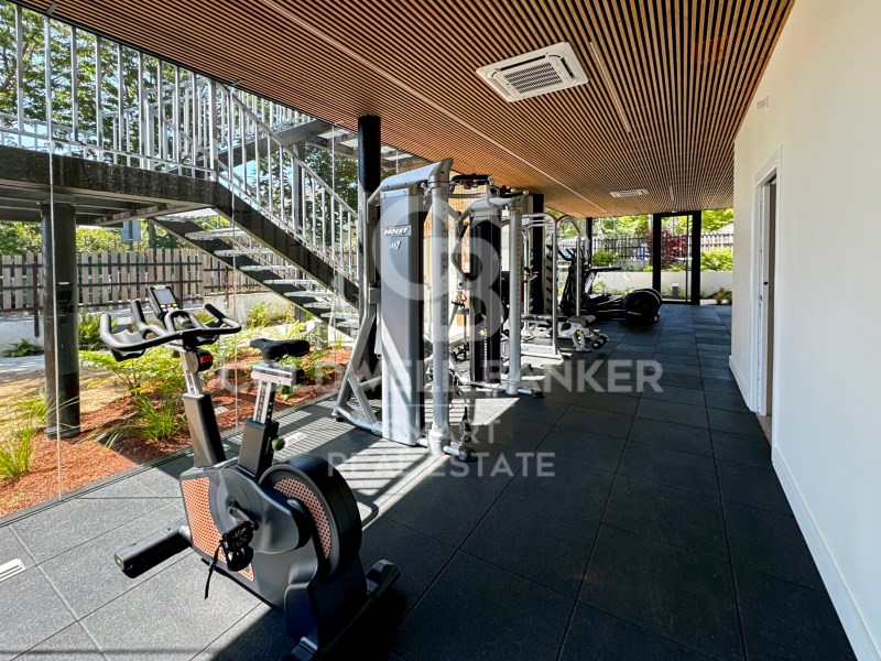 Oleiros, Galicia, 15179, ES, 2 Bedrooms Bedrooms, ,2 BathroomsBathrooms,Residential,For Sale,1729287