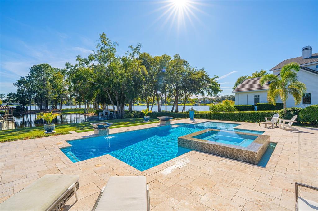 Lake Mary, Florida, 32746, United States, 4 Bedrooms Bedrooms, ,5 BathroomsBathrooms,Residential,For Sale,1998776