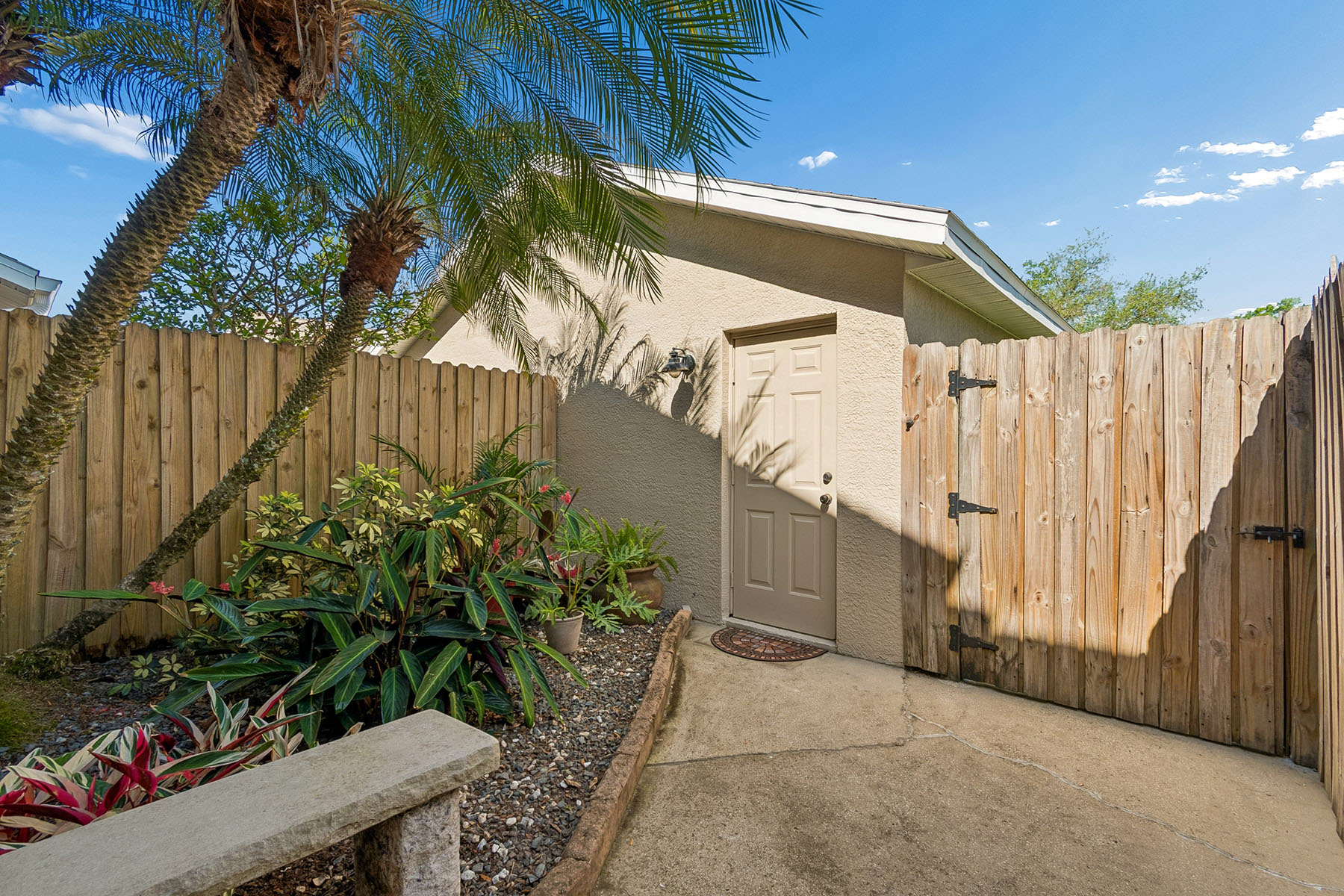  TAMPA - 物件實景