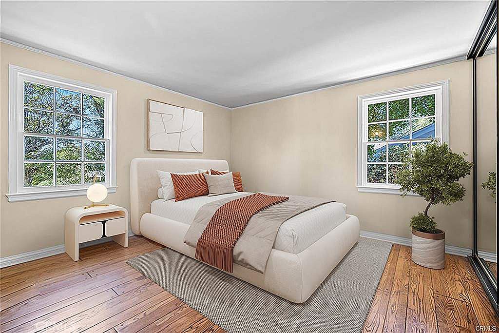 Sherman Oaks, California, 91403, United States, 4 Bedrooms Bedrooms, ,3 BathroomsBathrooms,Residential,For Sale,1848816