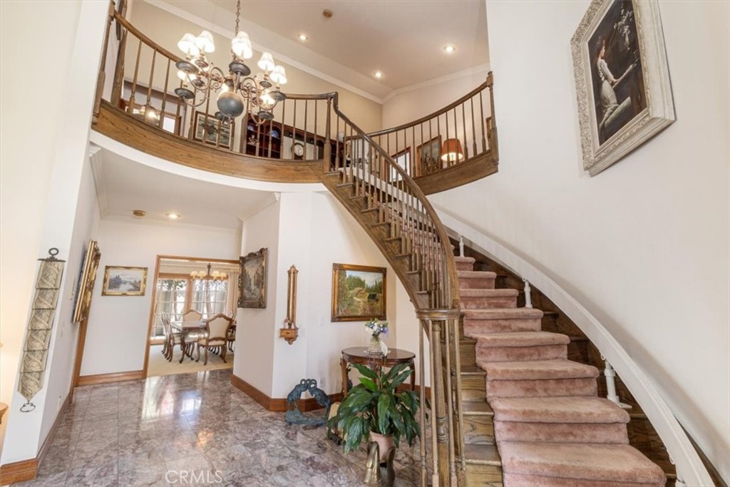 Huntington Beach, California, 92649, United States, 5 Bedrooms Bedrooms, ,5 BathroomsBathrooms,Residential,For Sale,1926565