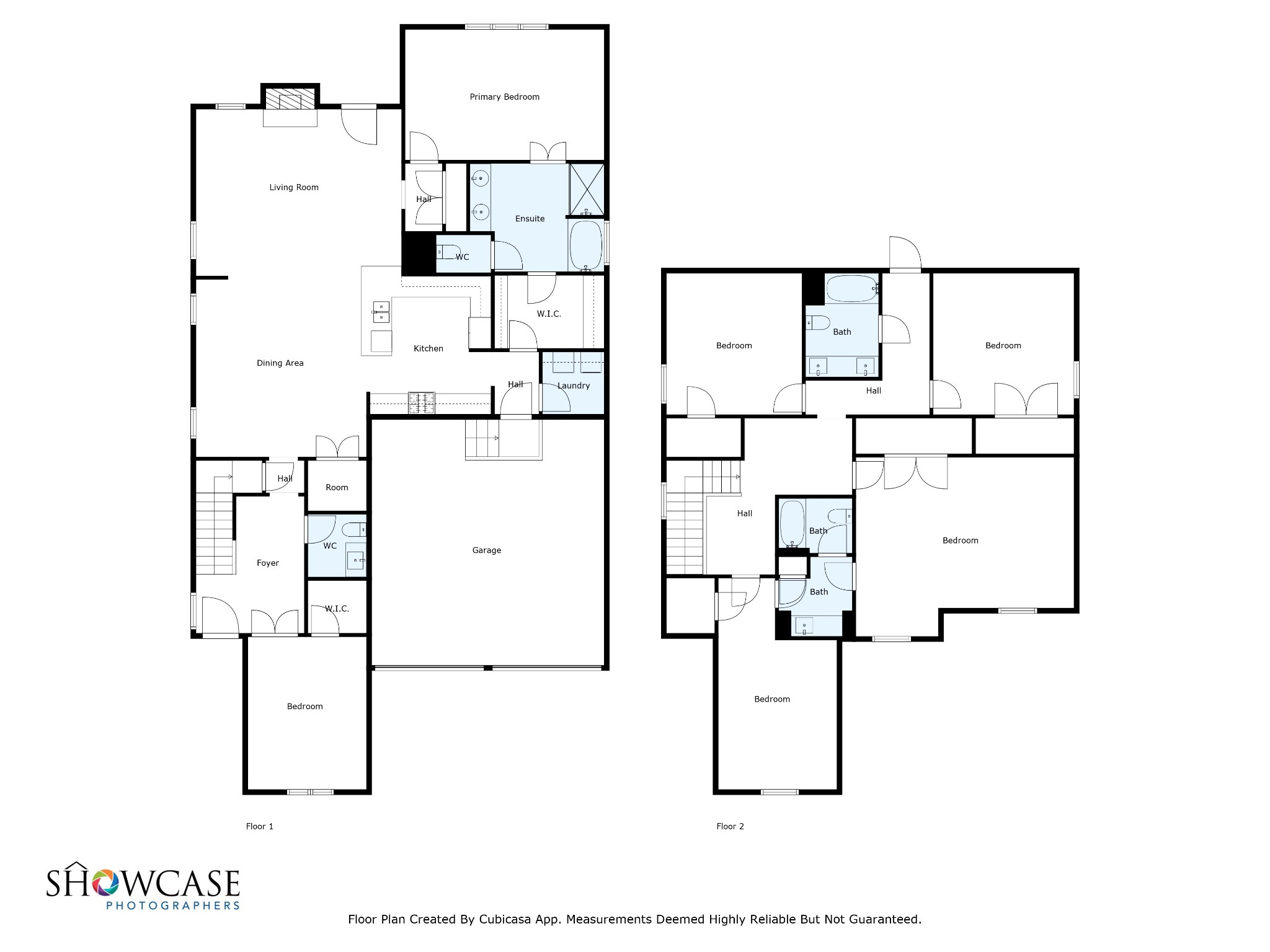 Franklin, Tennessee, 37064, United States, 4 Bedrooms Bedrooms, ,4 BathroomsBathrooms,Residential,For Sale,1989475