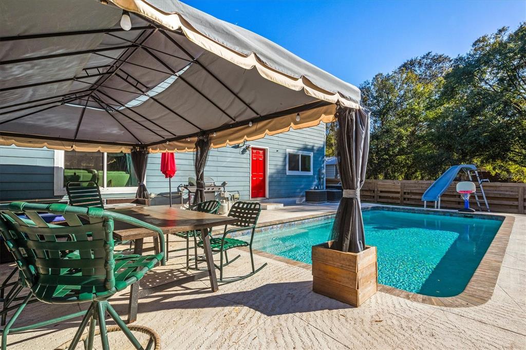 Arcadia, Florida, 34266, United States, 4 Bedrooms Bedrooms, ,3 BathroomsBathrooms,Residential,For Sale,1913151