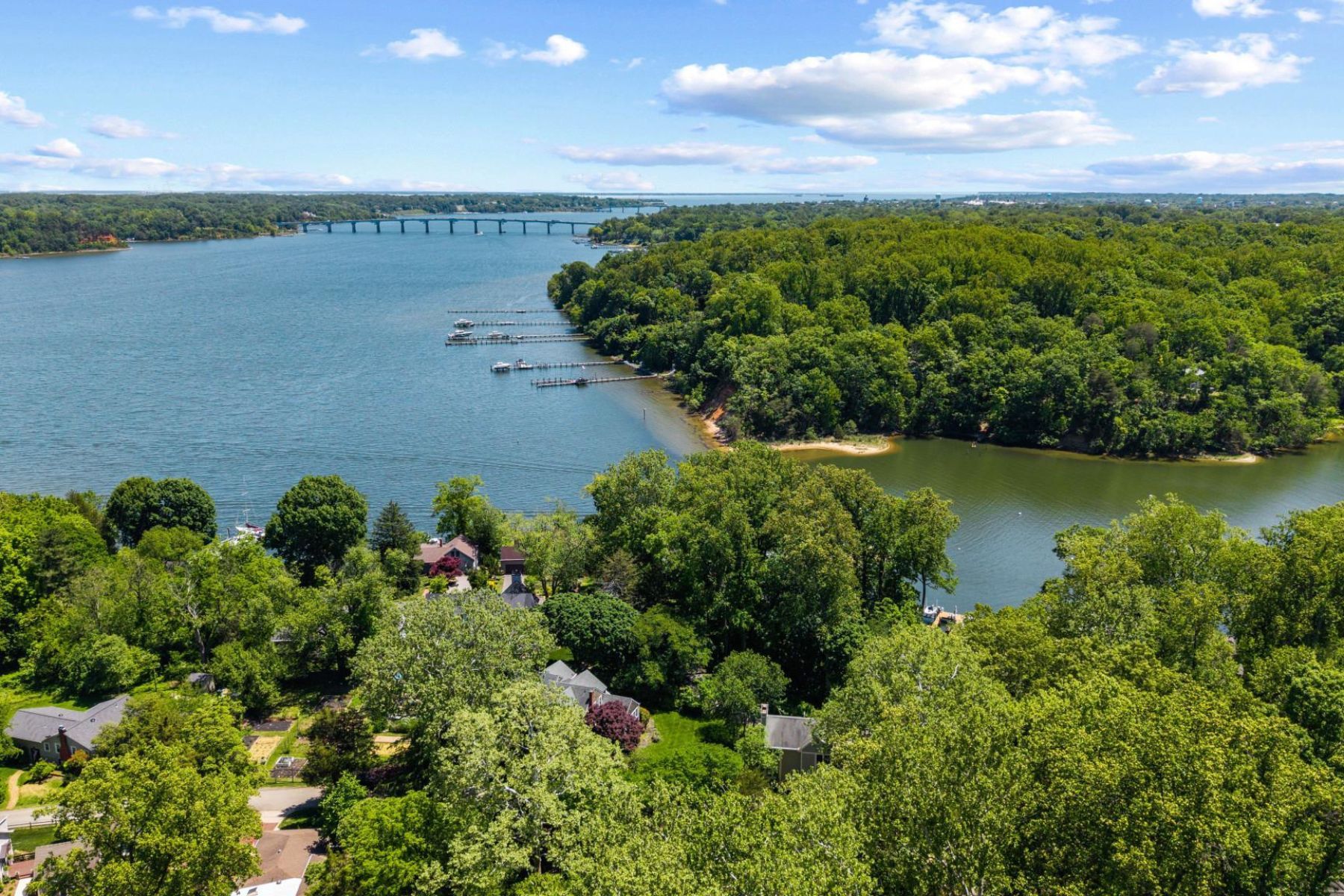  310 Epping Way, Annapolis, MD, 21401 - 物件實景