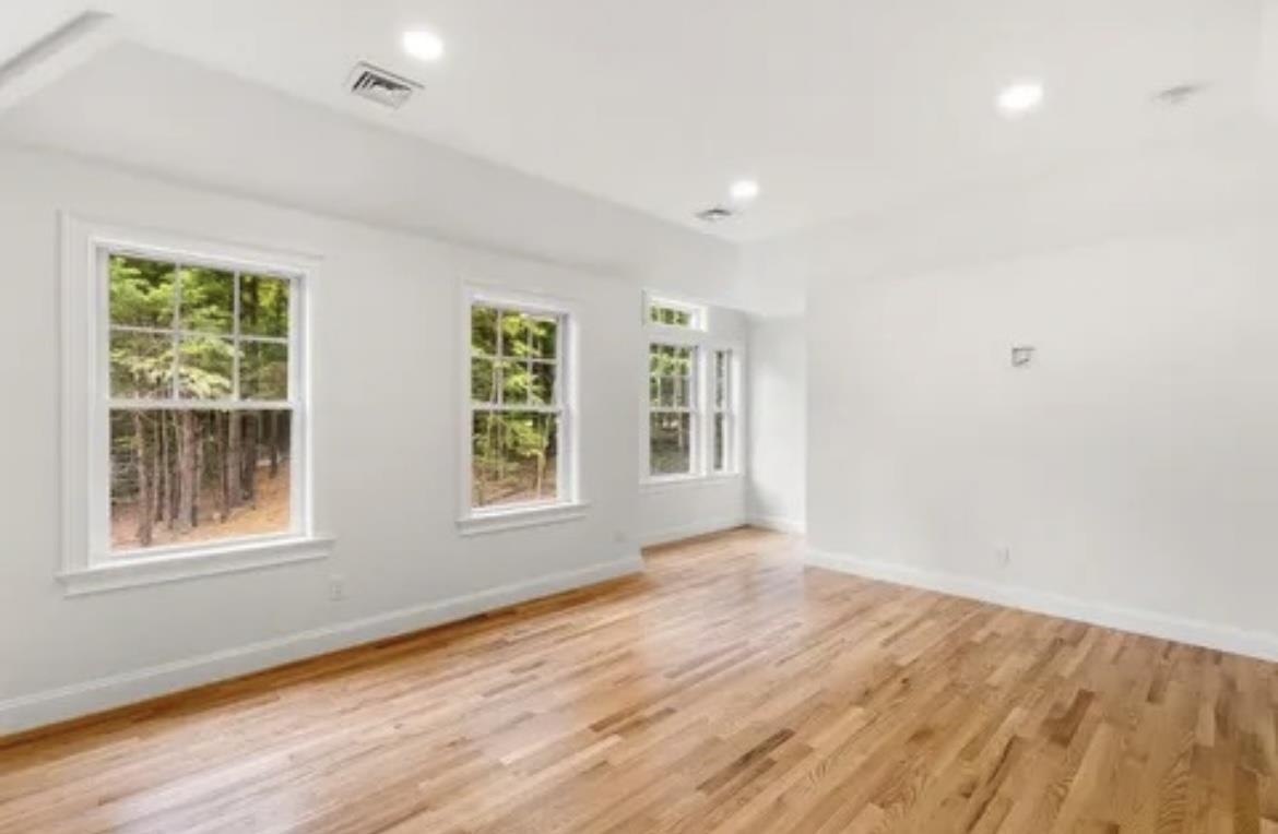 42 Horne Road, Belmont, New Hampshire, 03220, United States, 3 Bedrooms Bedrooms, ,3 BathroomsBathrooms,Residential,For Sale,42 Horne Road,1599145