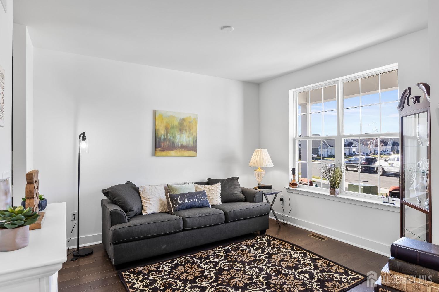 Plumsted, New Jersey, 08533, United States, 2 Bedrooms Bedrooms, ,3 BathroomsBathrooms,Residential,For Sale,1983757