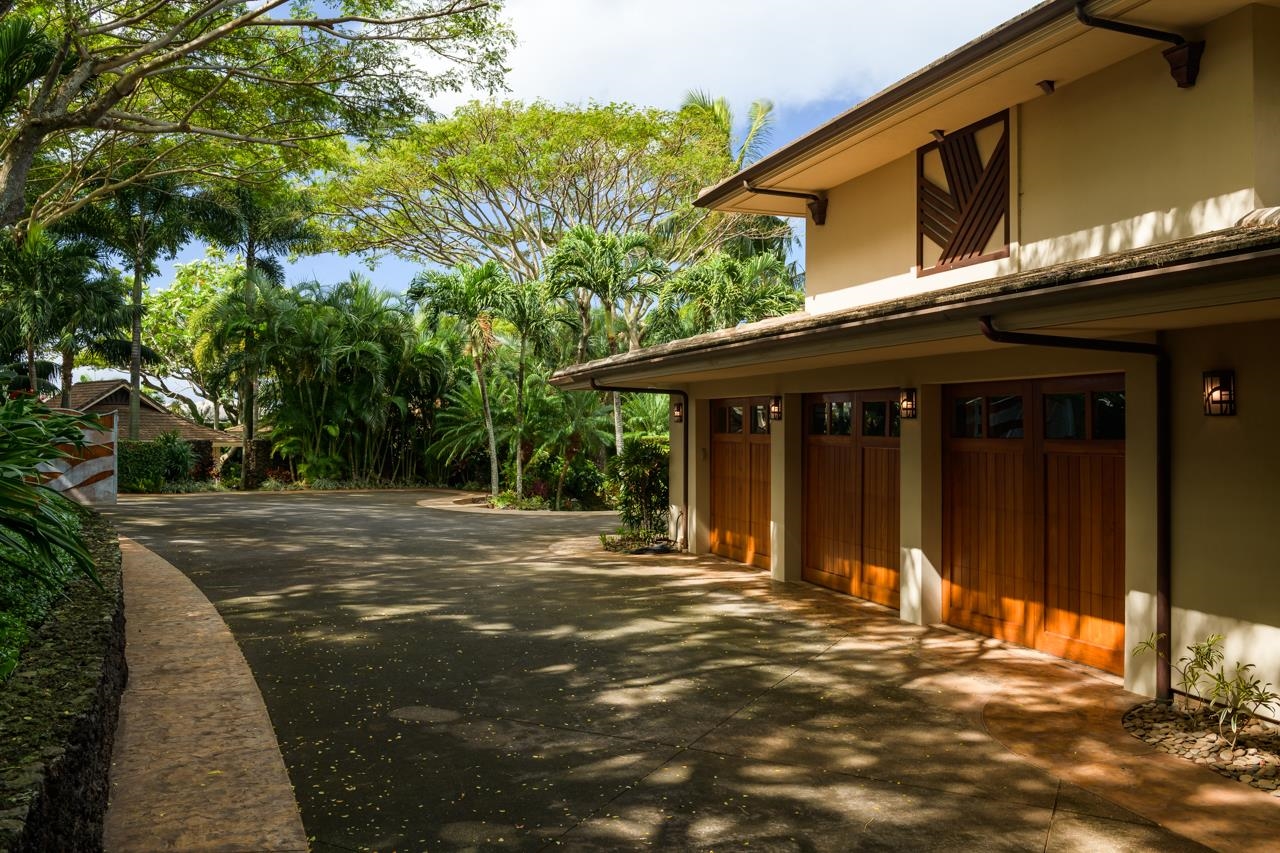 4851 LOWER HONOAPIILANI Rd, Lahaina, Hawaii, 96761, United States, 4 Bedrooms Bedrooms, ,4 BathroomsBathrooms,Residential,For Sale,4851 LOWER HONOAPIILANI Rd,1673575