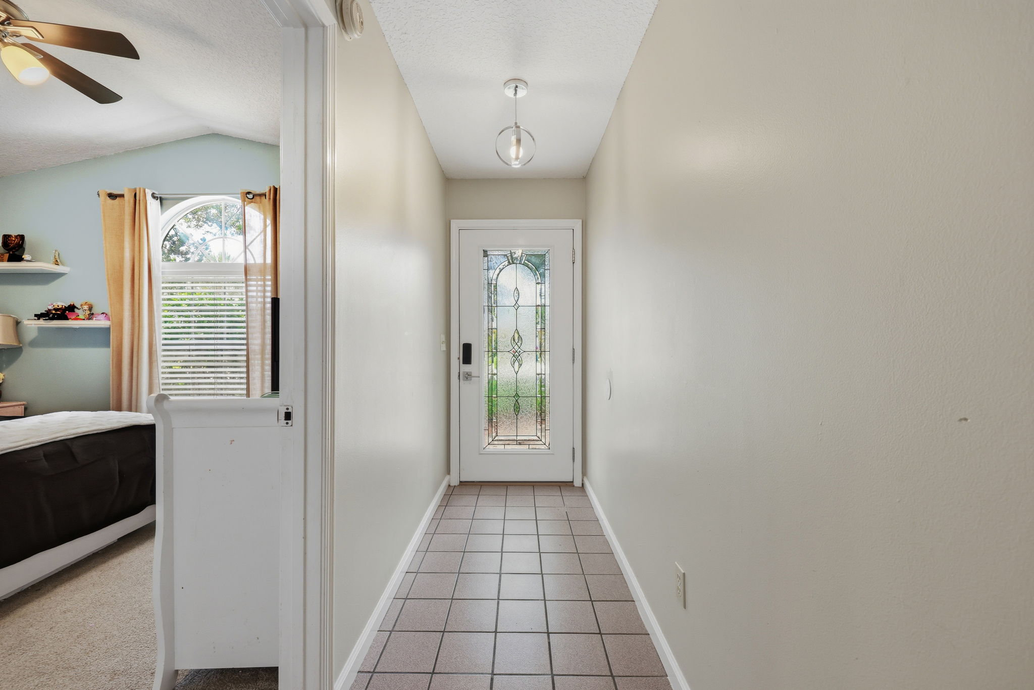  1139 Ruth Avenue, Jacksonville Beach, FL, 32250 - 物件實景