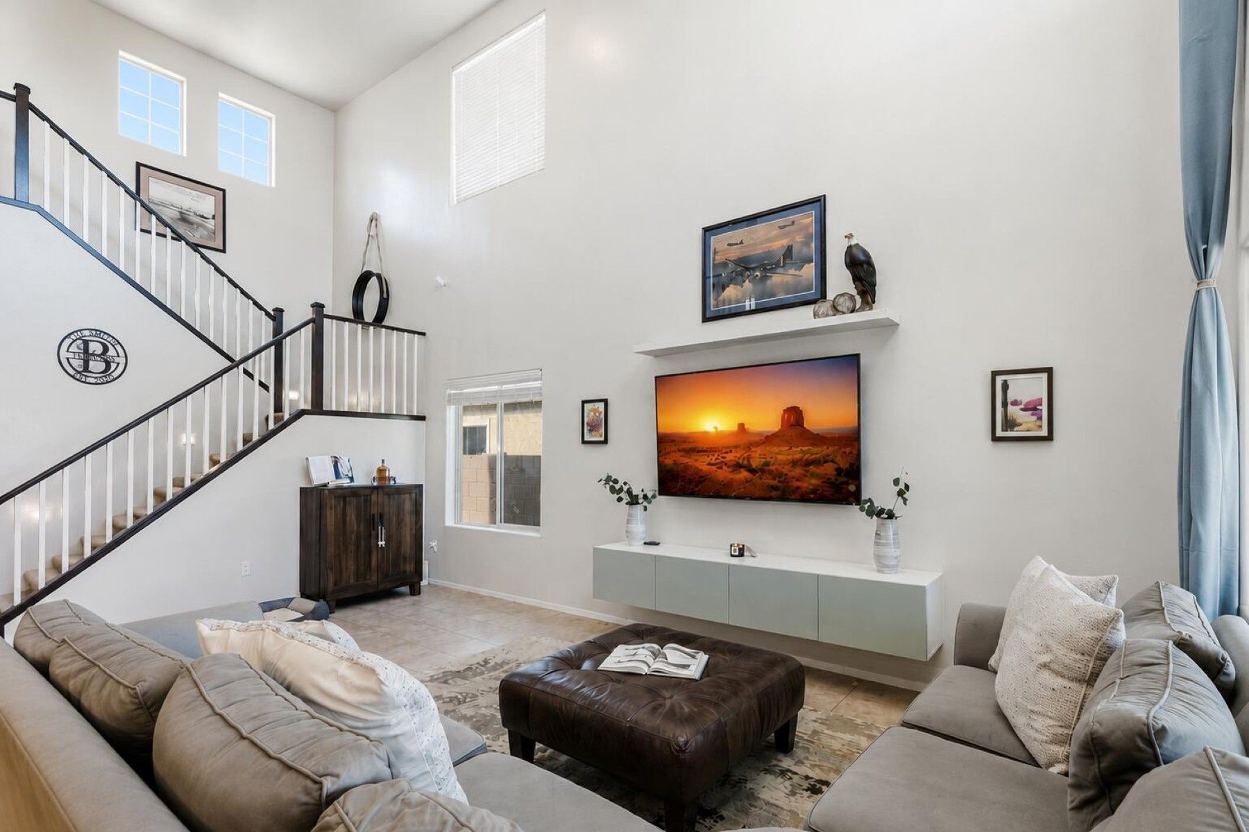  10967 E White Sage Drive  Tucson, AZ - 物件實景