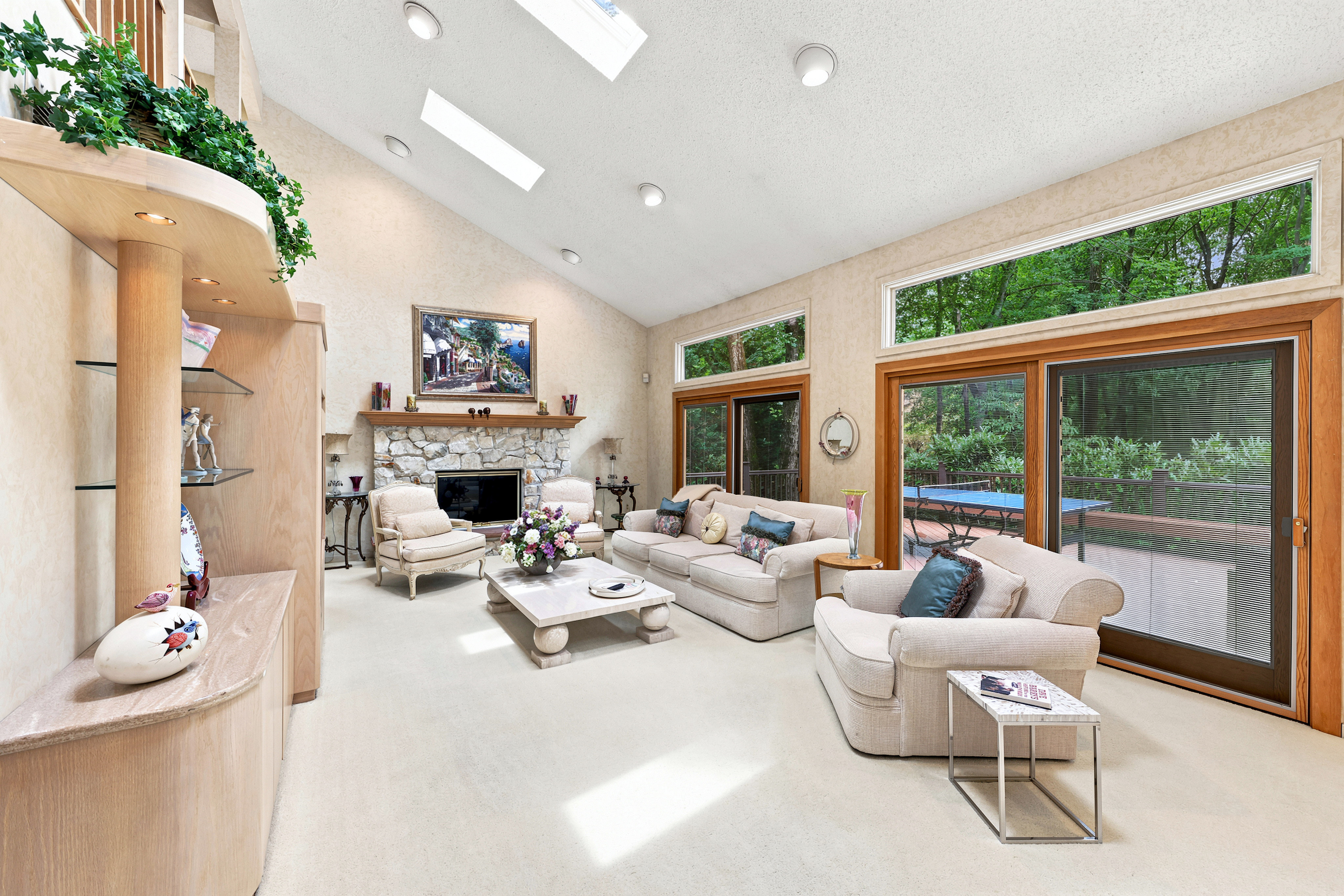  43 Southwood Drive, Cherry Hill Township, NJ 08003 - 物件實景