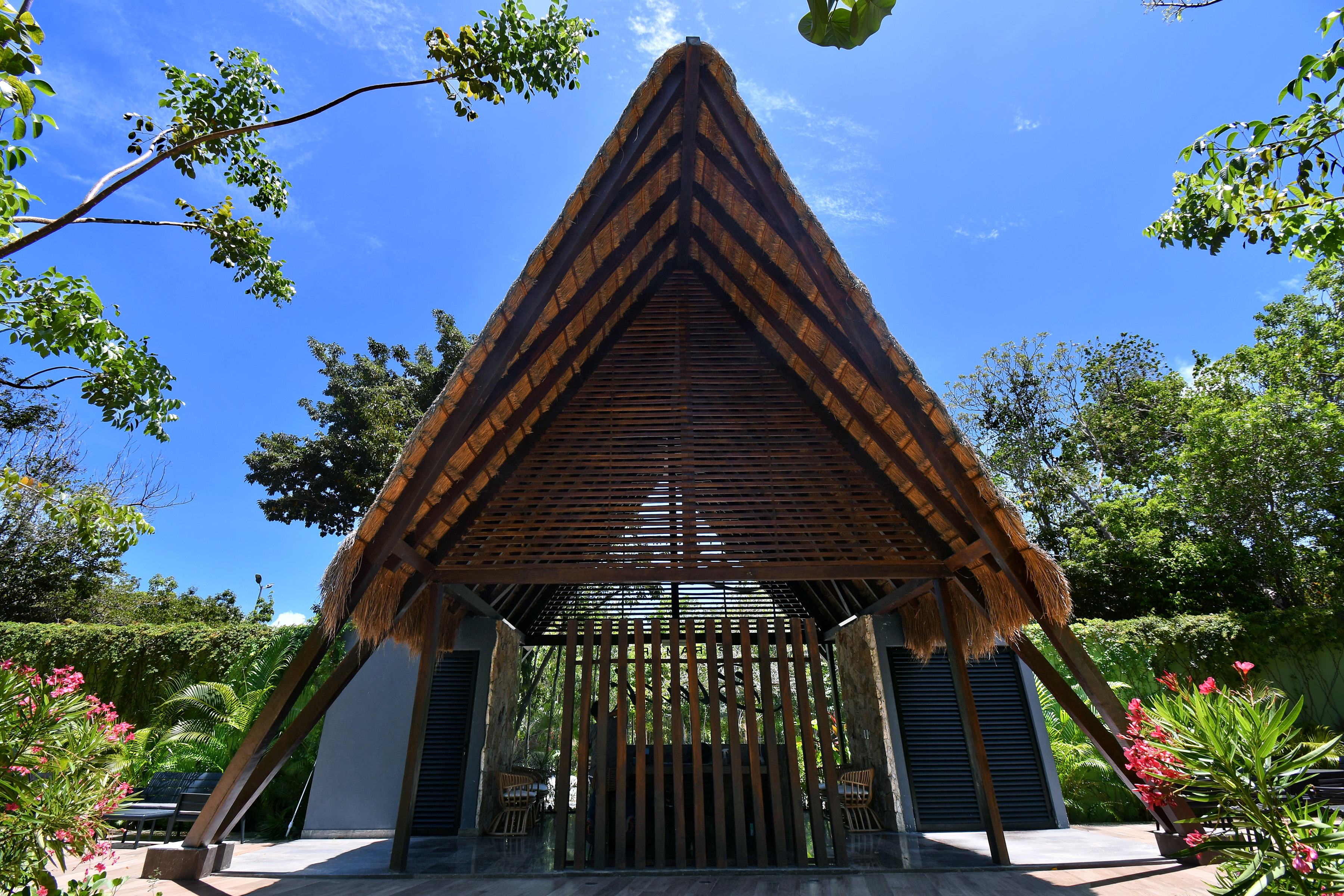  Black Essence of Contemporary Luxury - 物件實景