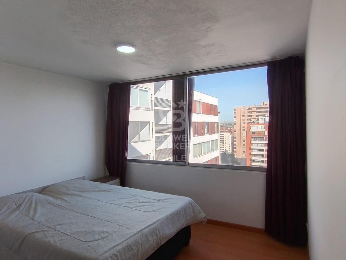 Las Condes, Chile, 3 Bedrooms Bedrooms, ,2 BathroomsBathrooms,Residential,For Sale,1874391