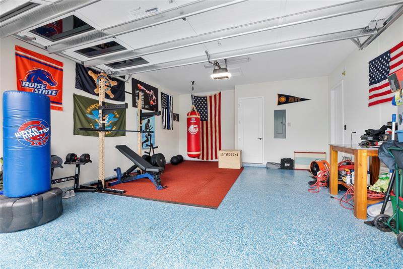 Lake Worth, Florida, 33463, United States, 3 Bedrooms Bedrooms, ,2 BathroomsBathrooms,Residential,For Sale,1925121
