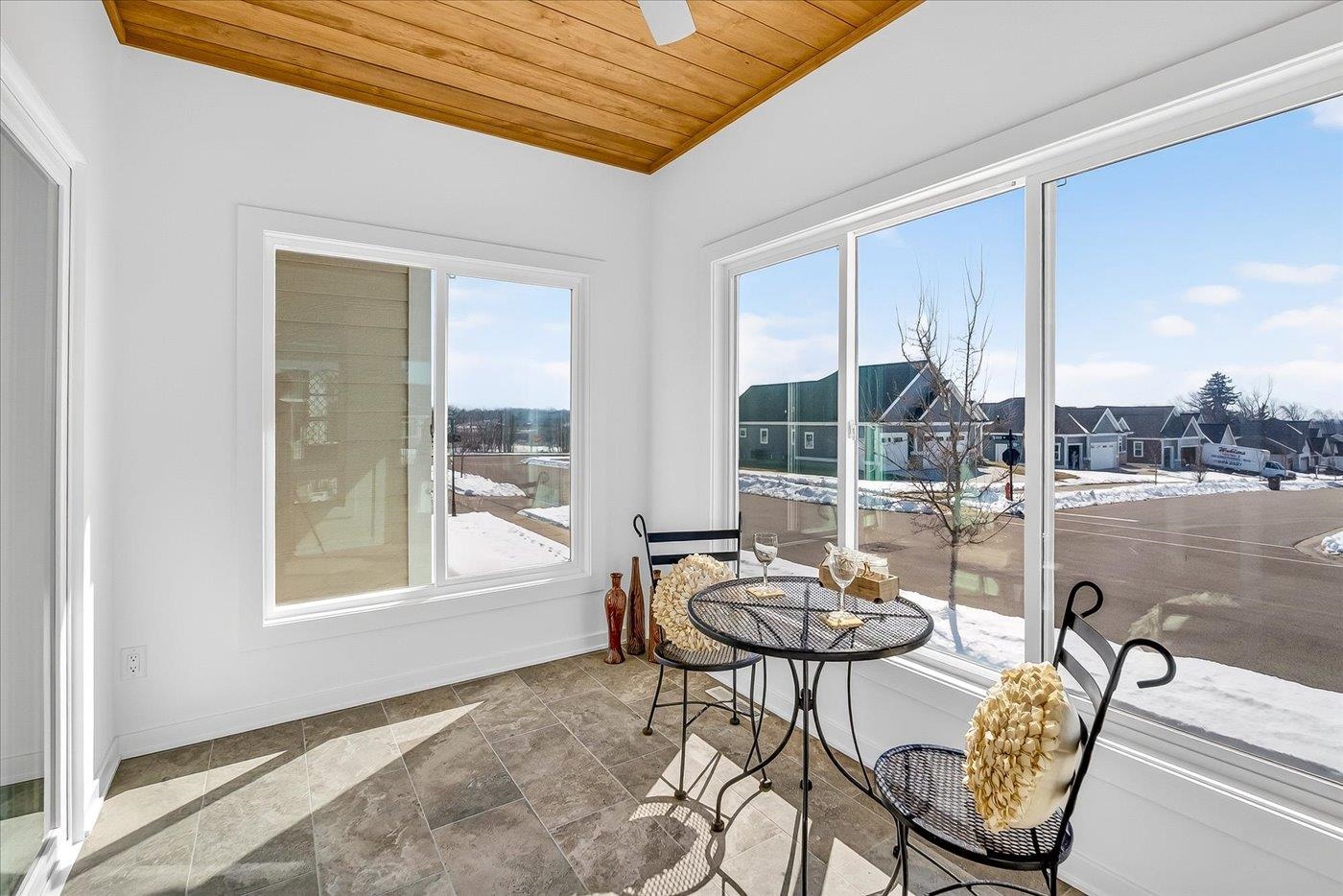 Waunakee, Wisconsin, 53597, United States, 3 Bedrooms Bedrooms, ,3 BathroomsBathrooms,Residential,For Sale,2031219