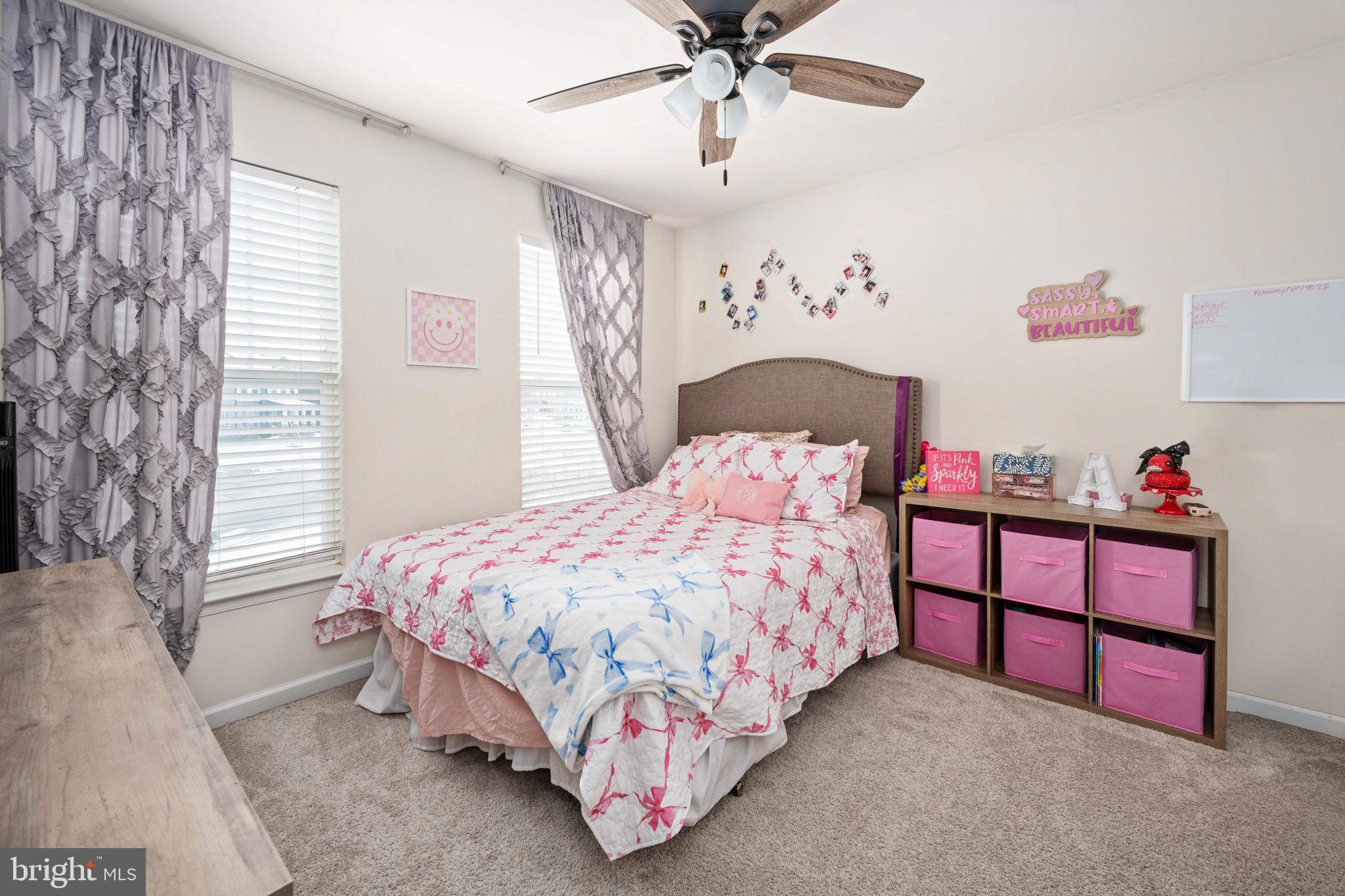 Stafford, Virginia, 22554, United States, 4 Bedrooms Bedrooms, ,4 BathroomsBathrooms,Residential,For Sale,2015335