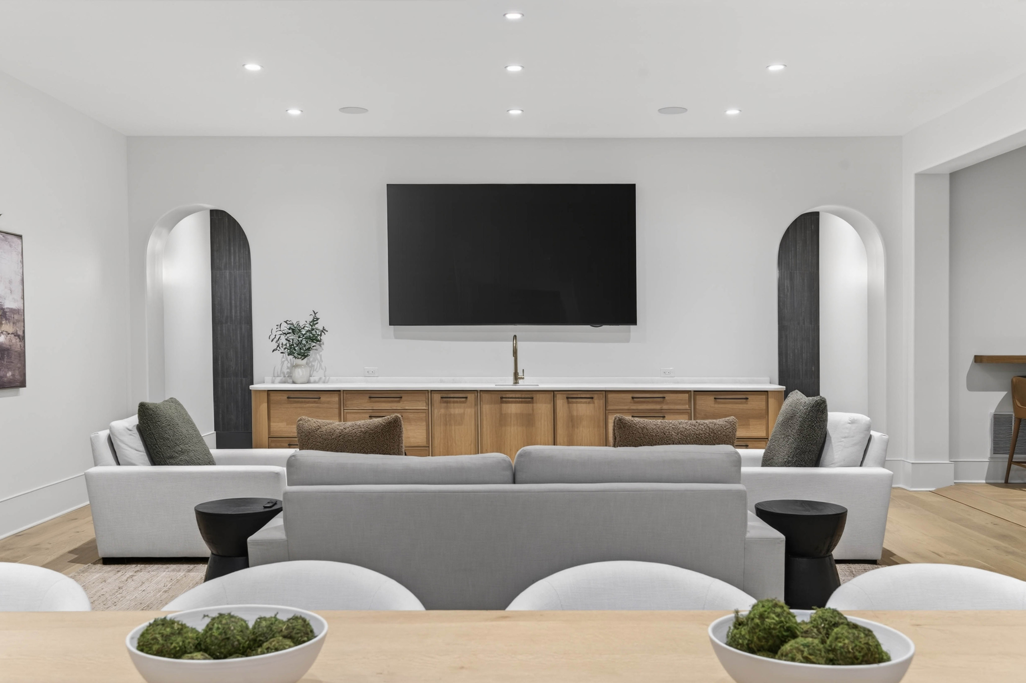  Resort-Caliber Living with a Coveted Atlanta Address - 物件實景