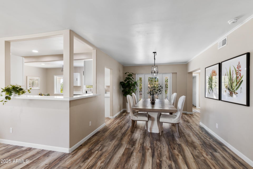 Prescott, Arizona, 86303, United States, 3 Bedrooms Bedrooms, ,2 BathroomsBathrooms,Residential,For Sale,2009226