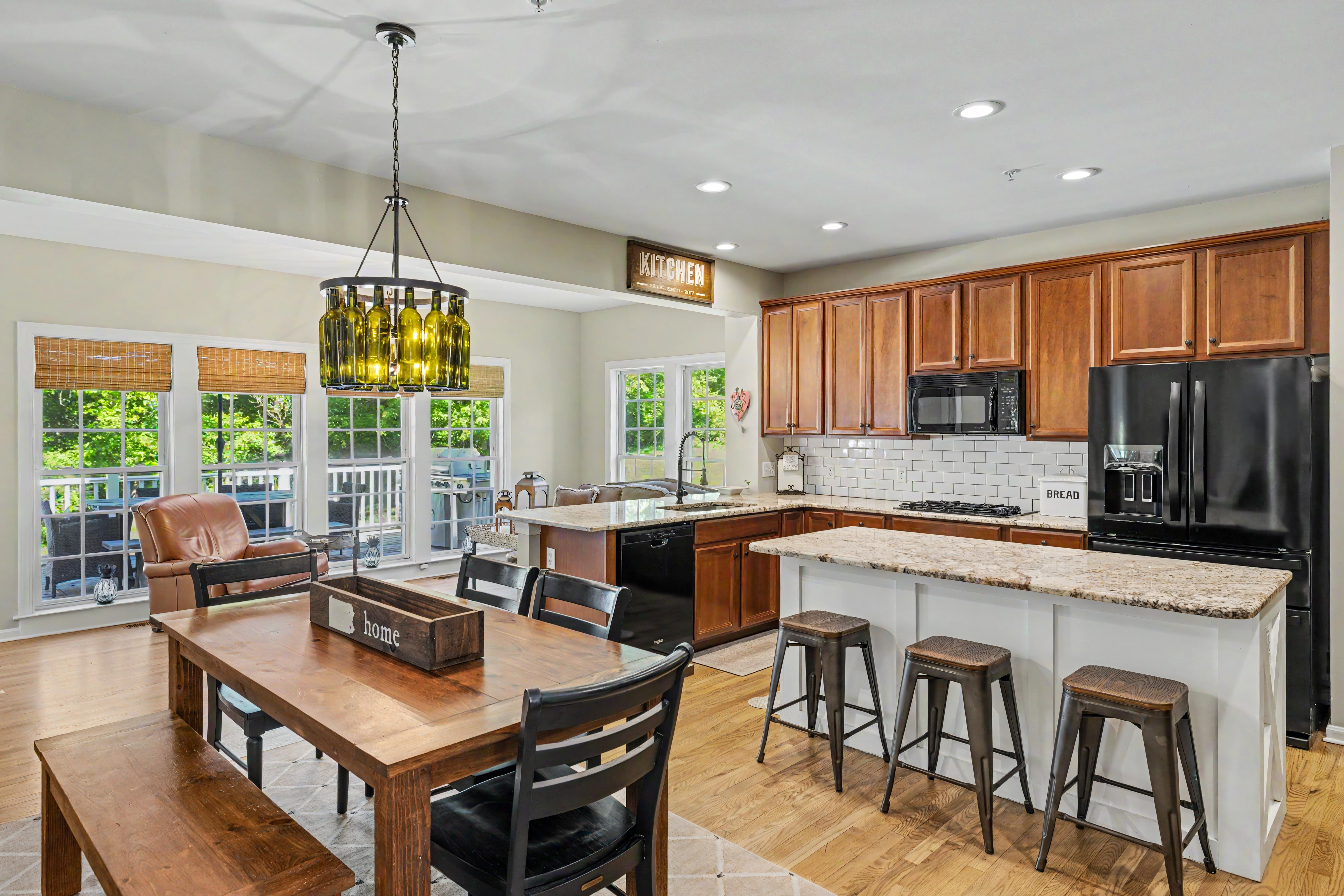 2818 Mountain Laurel Drive, Furlong, PA 18925 - 物件實景